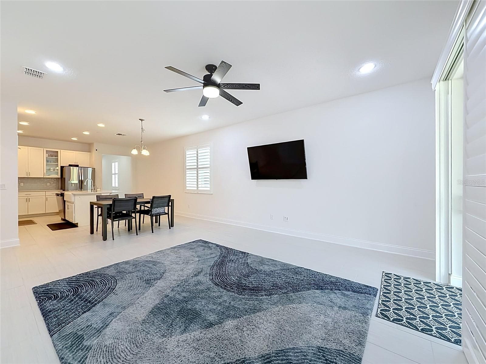 Single Family Residence at 4560 DULWIK PL, SANFORD, photo 20 of 31