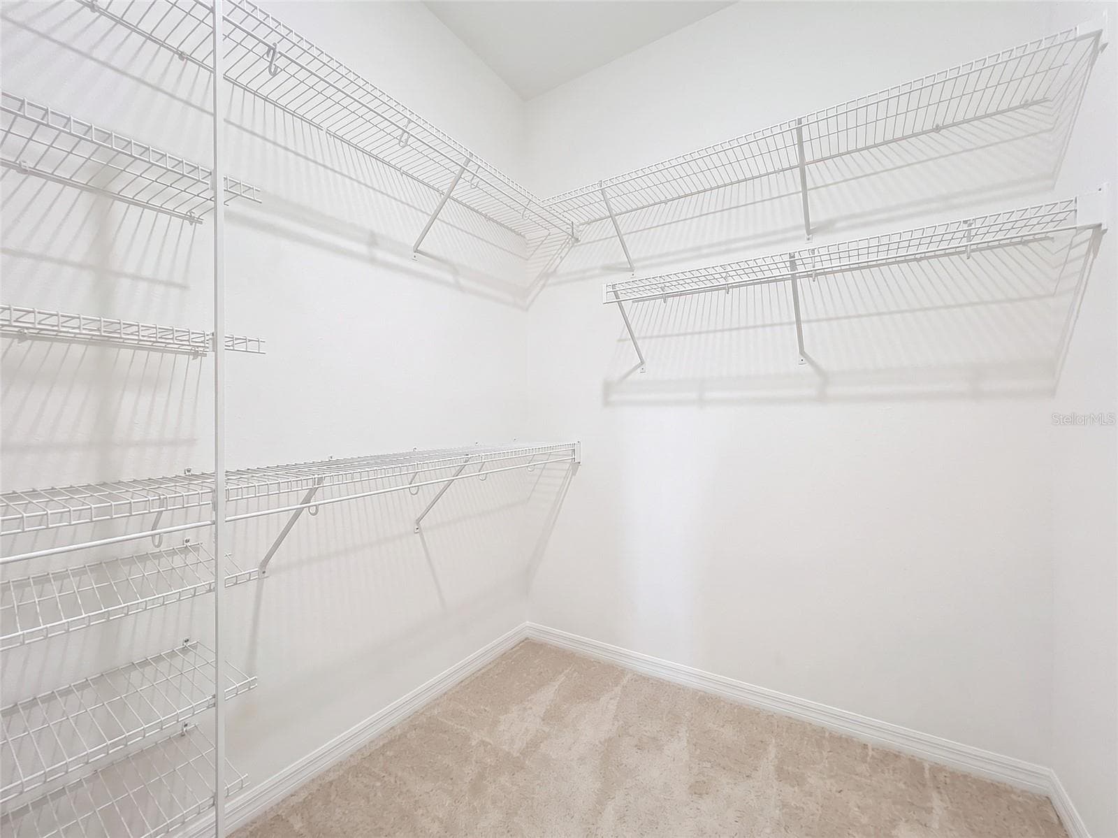Single Family Residence at 4560 DULWIK PL, SANFORD, photo 24 of 31