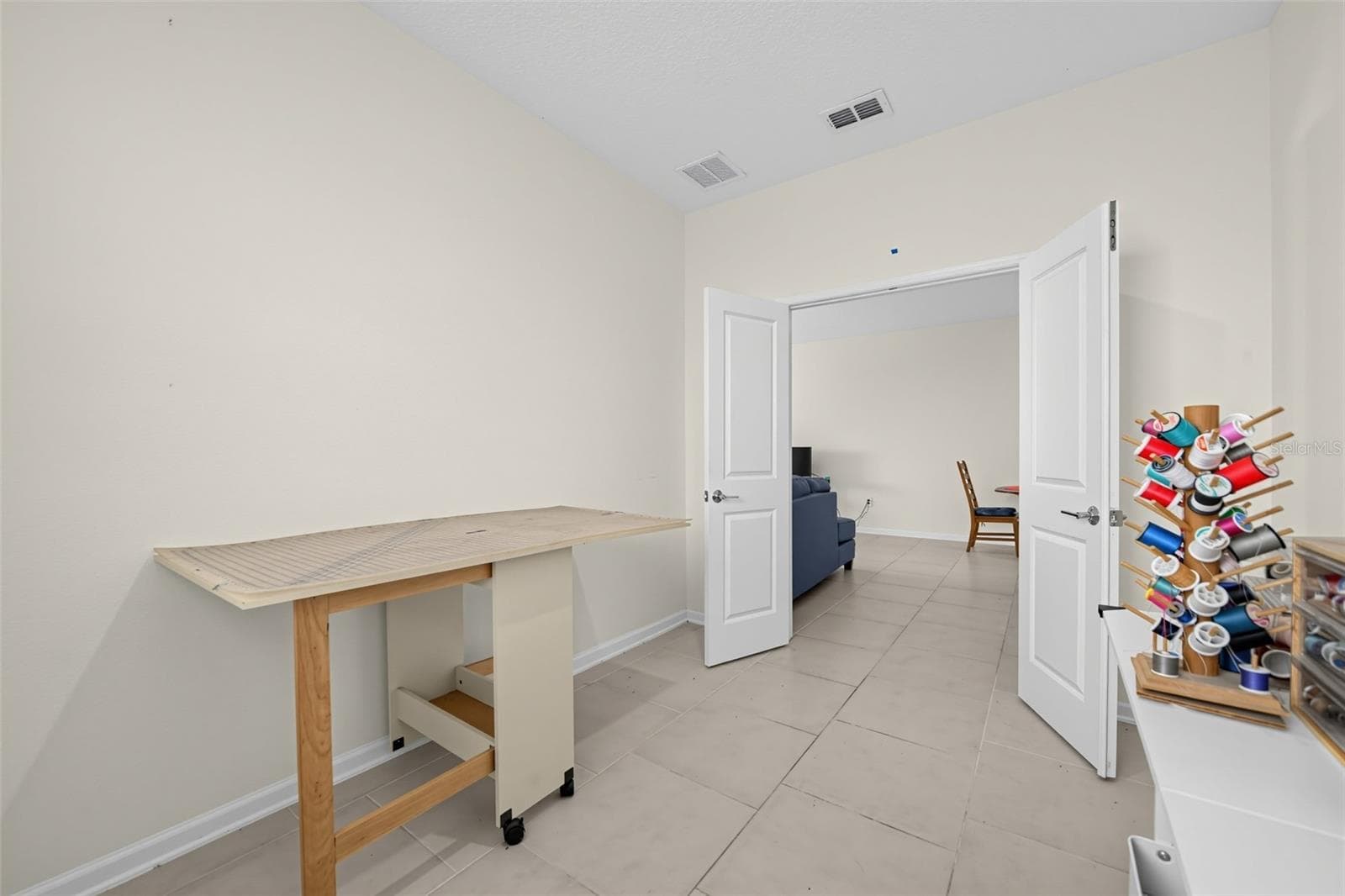 Single Family Residence at 6995 CHURCH LAKE ST, GROVELAND, photo 13 of 30