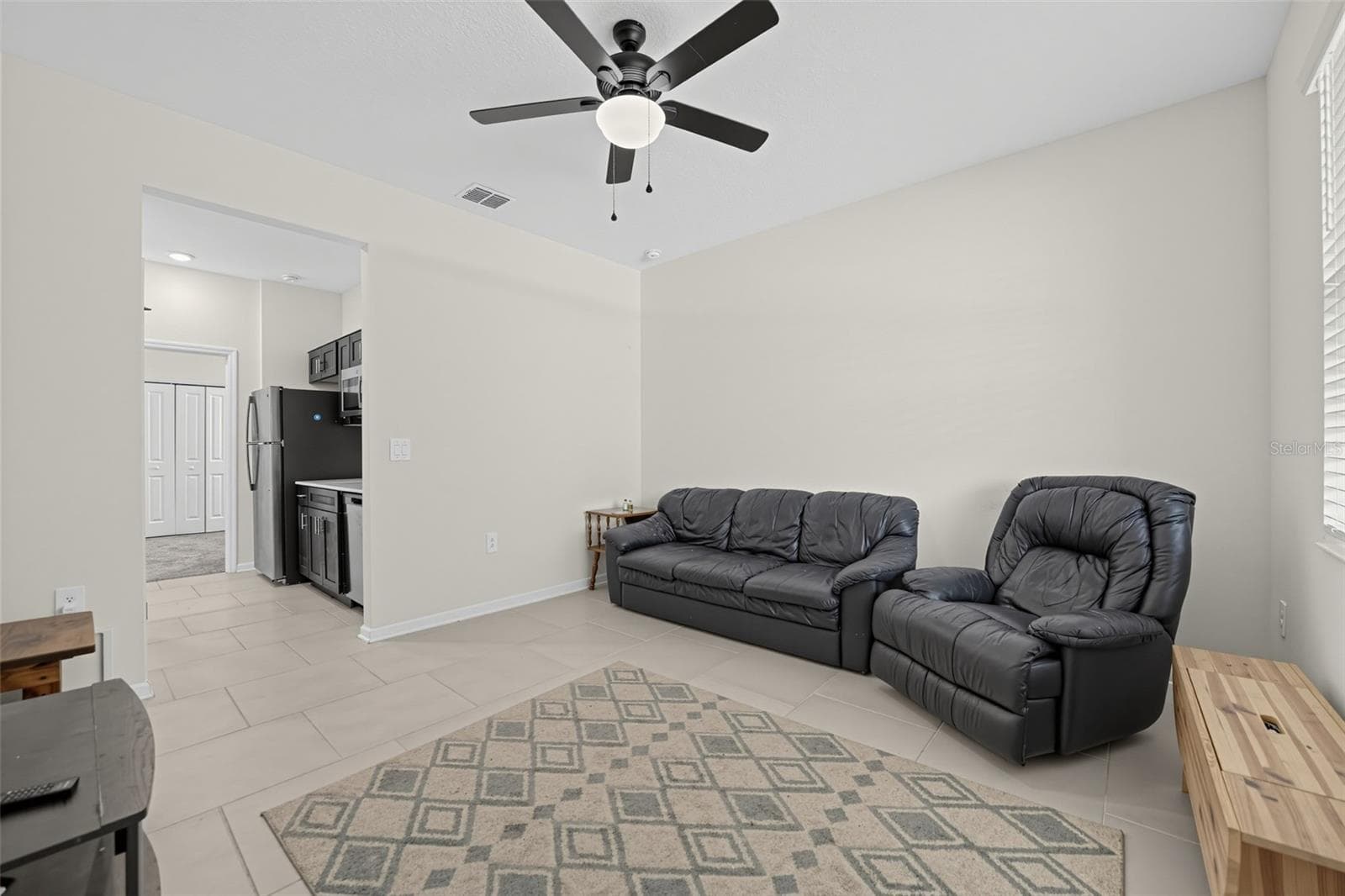 Single Family Residence at 6995 CHURCH LAKE ST, GROVELAND, photo 16 of 30