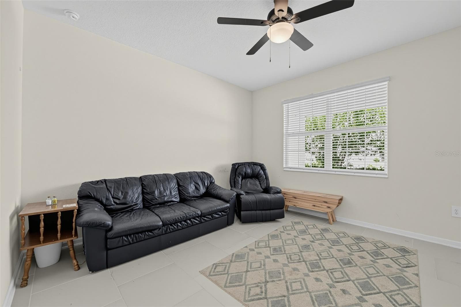 Single Family Residence at 6995 CHURCH LAKE ST, GROVELAND, photo 17 of 30