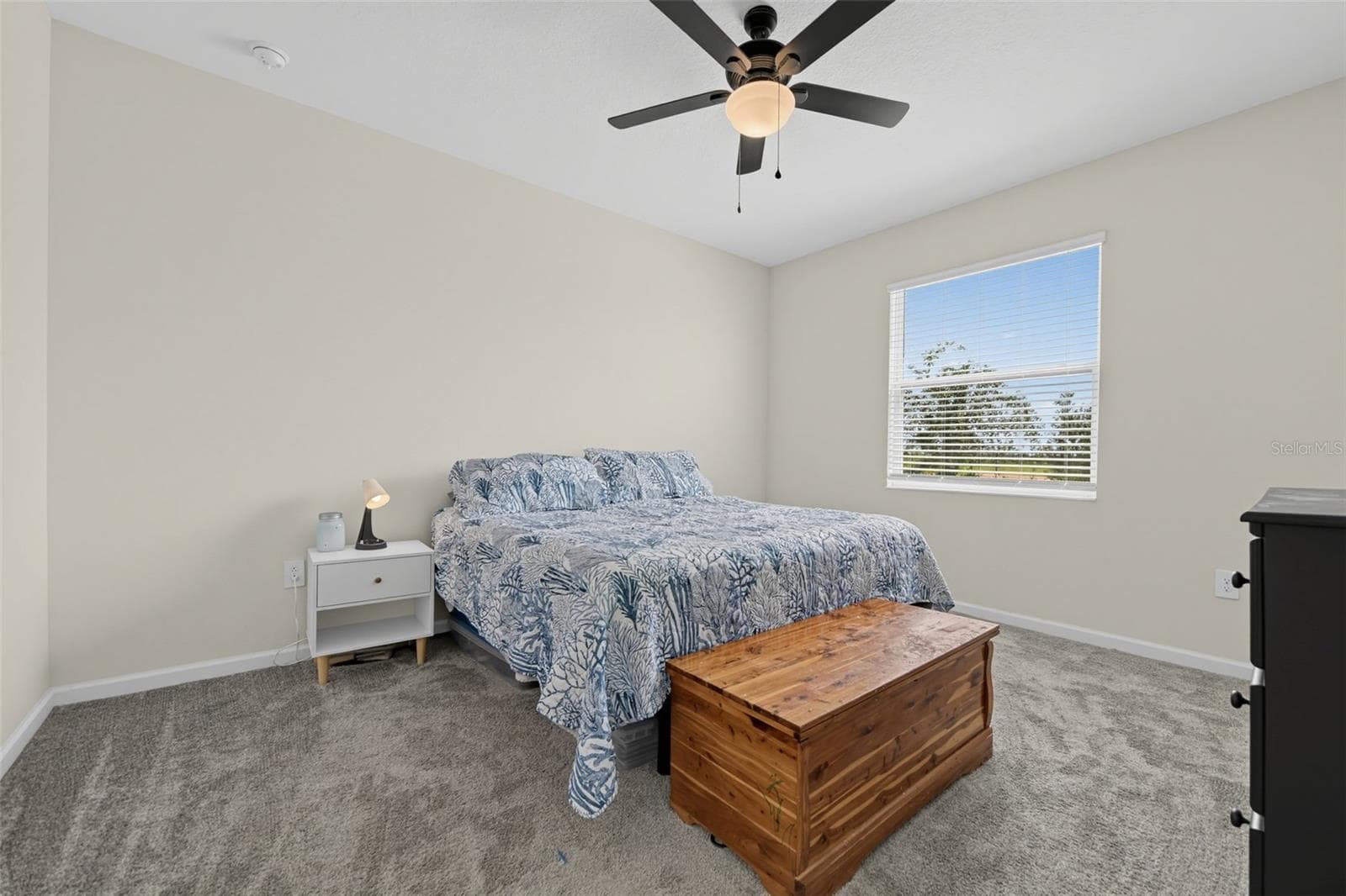 Single Family Residence at 6995 CHURCH LAKE ST, GROVELAND, photo 20 of 30