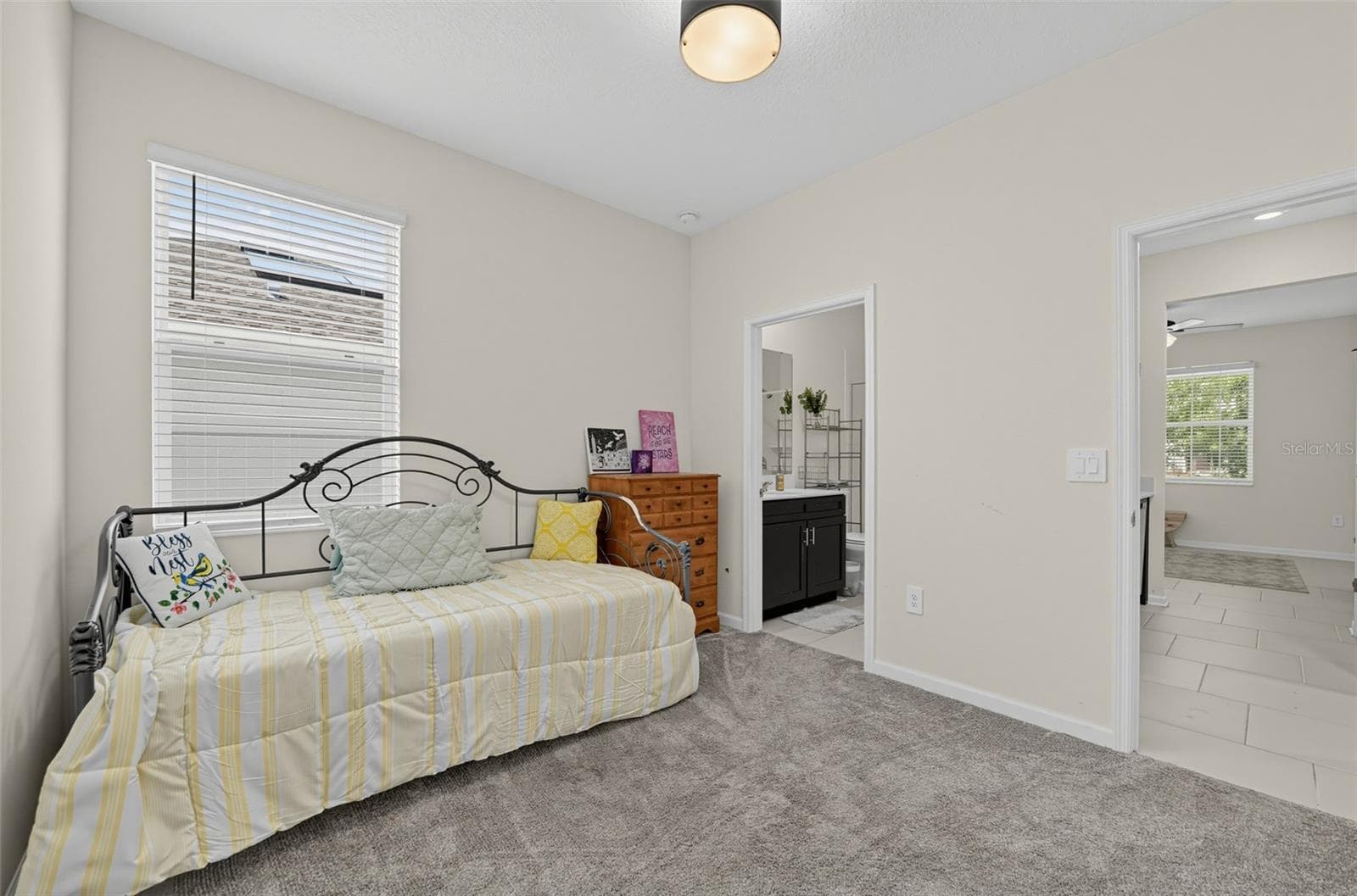 Single Family Residence at 6995 CHURCH LAKE ST, GROVELAND, photo 22 of 30