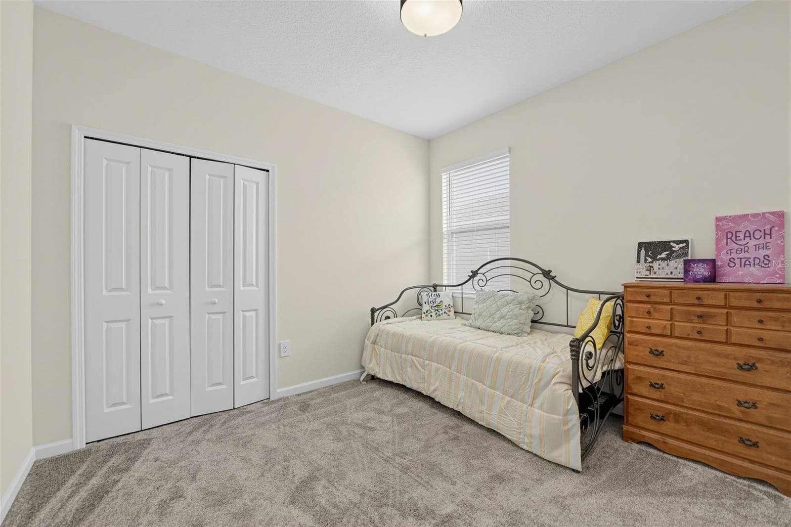 Single Family Residence at 6995 CHURCH LAKE ST, GROVELAND, photo 23 of 30