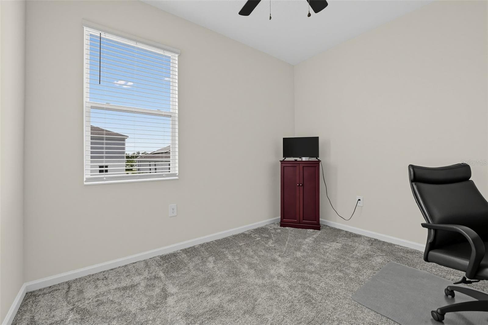 Single Family Residence at 6995 CHURCH LAKE ST, GROVELAND, photo 29 of 30