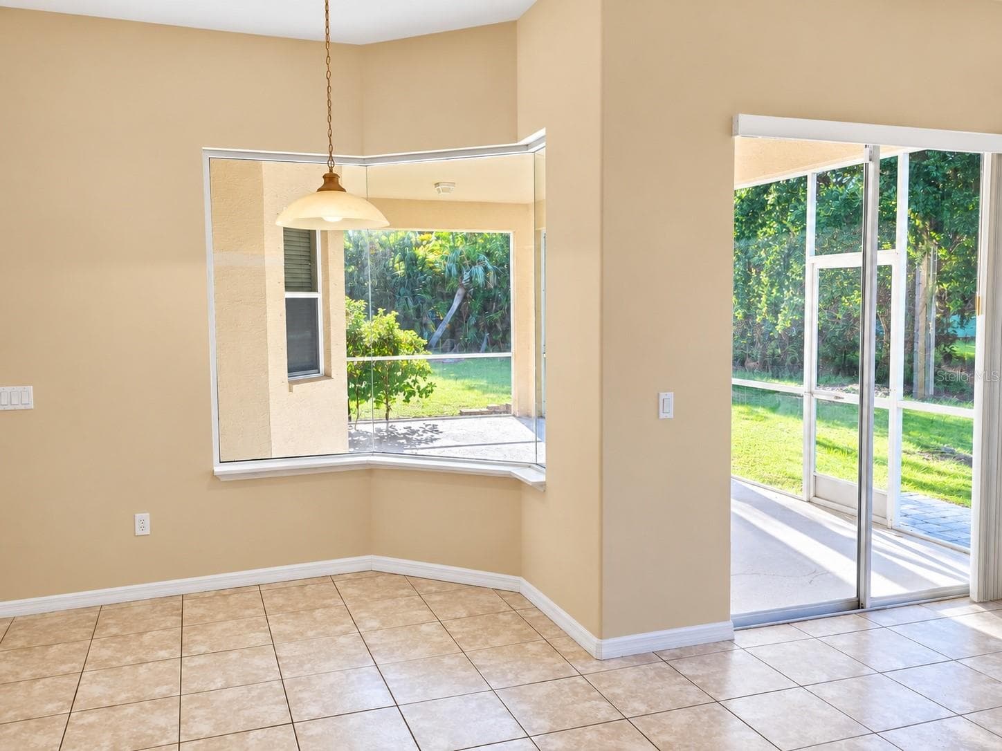 Single Family Residence at 3621 MASSINI AVE, NORTH PORT, photo 4 of 25
