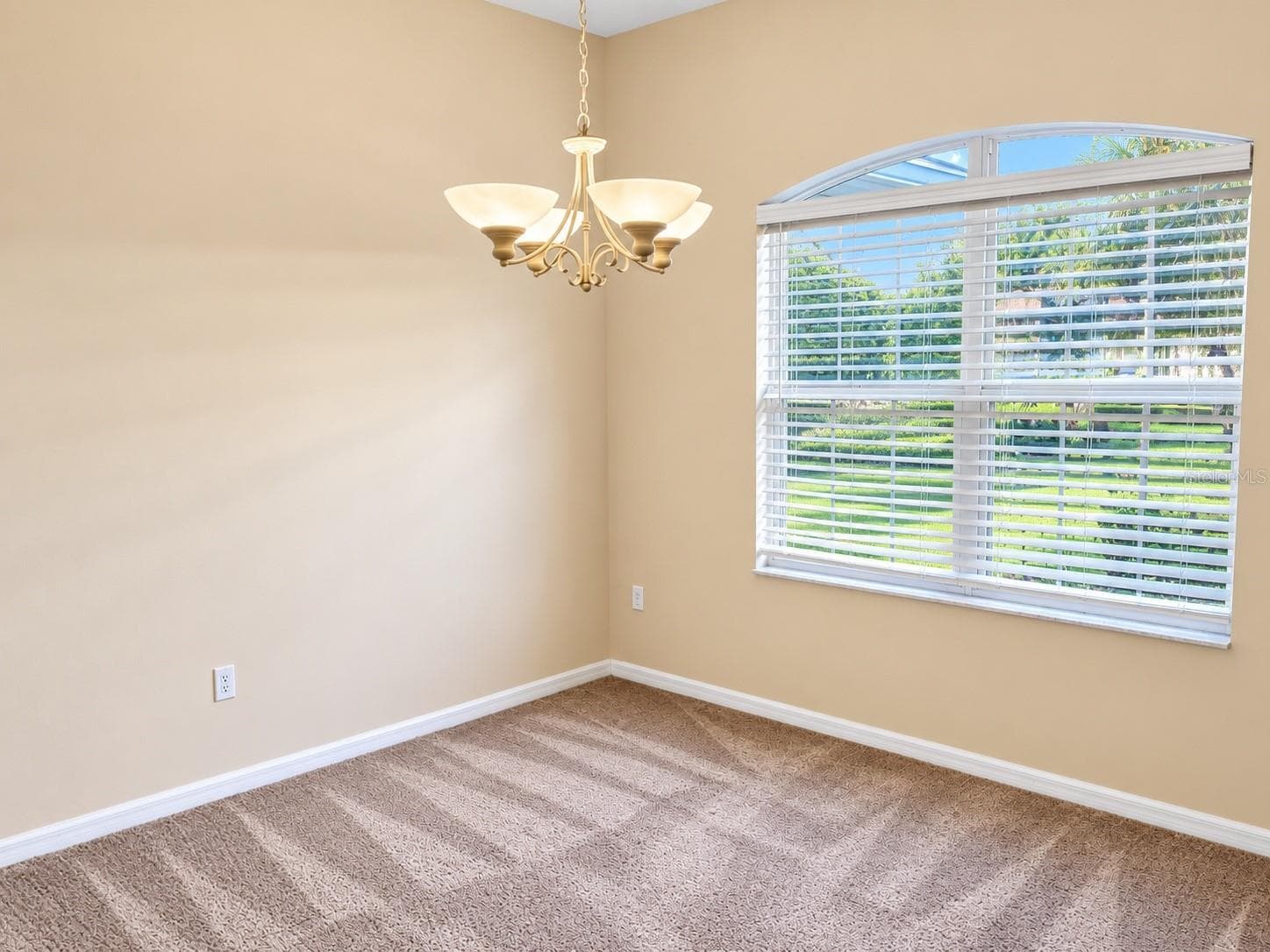 Single Family Residence at 3621 MASSINI AVE, NORTH PORT, photo 5 of 25