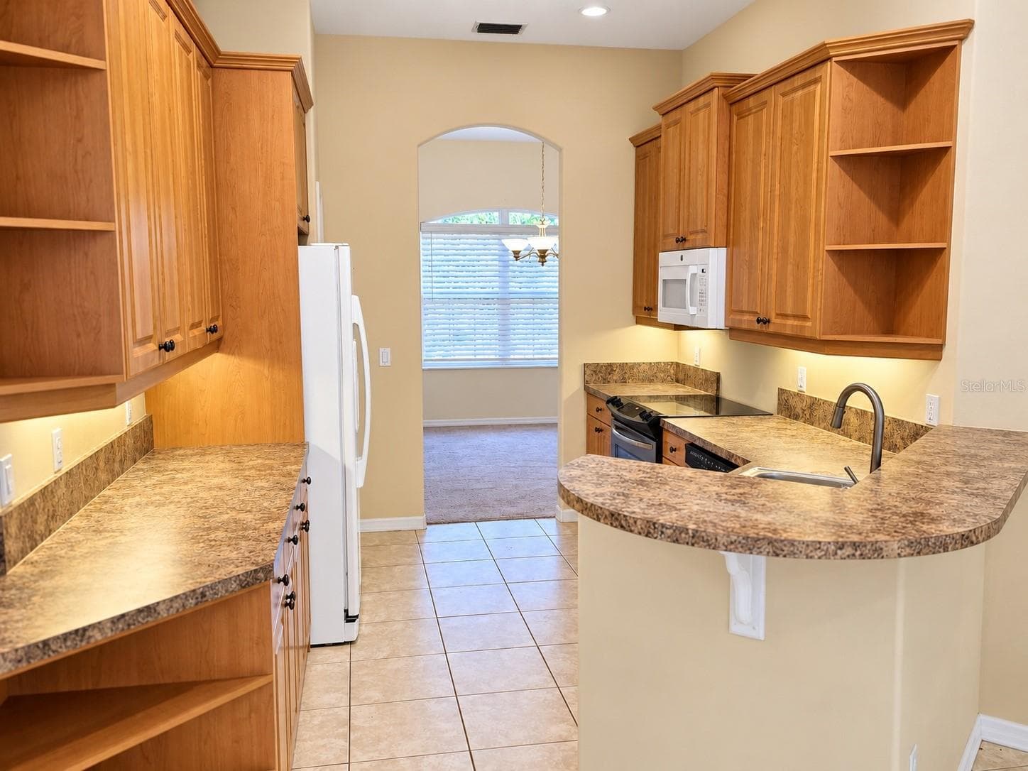 Single Family Residence at 3621 MASSINI AVE, NORTH PORT, photo 8 of 25