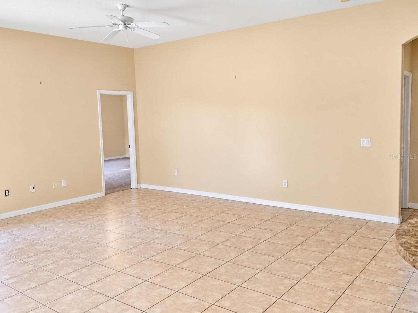 Single Family Residence at 3621 MASSINI AVE, NORTH PORT, photo 10 of 25