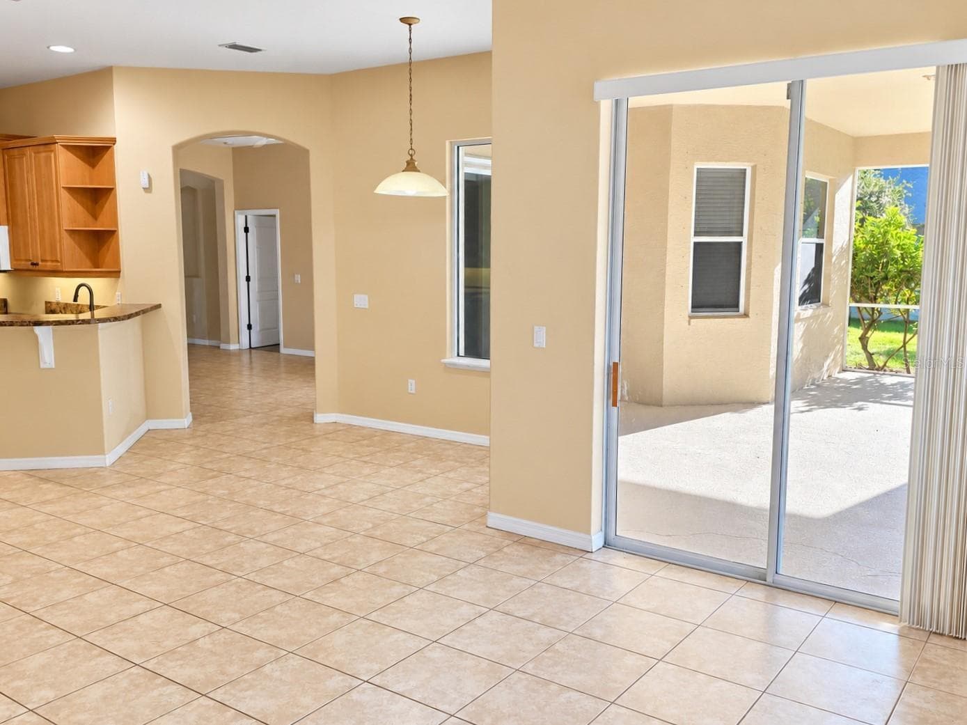 Single Family Residence at 3621 MASSINI AVE, NORTH PORT, photo 11 of 25