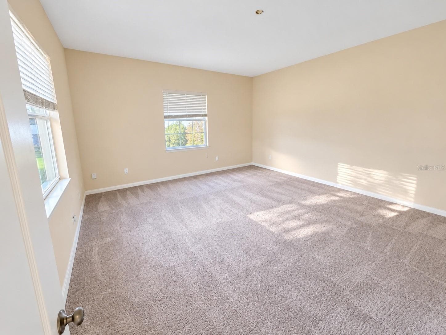 Single Family Residence at 3621 MASSINI AVE, NORTH PORT, photo 12 of 25