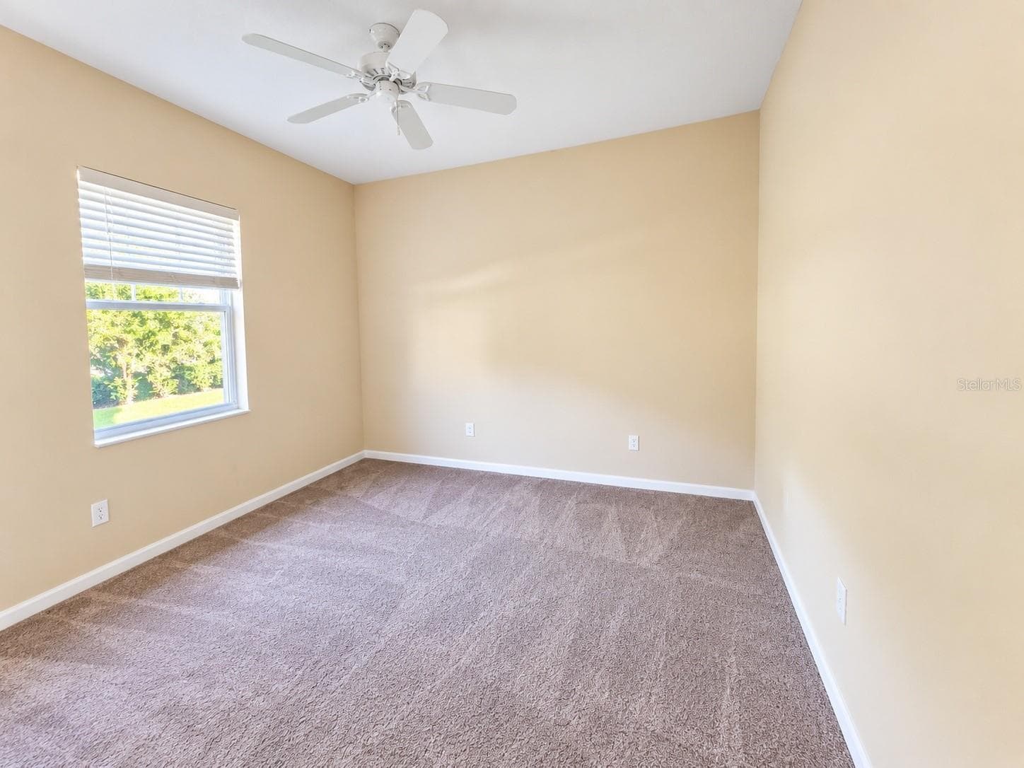 Single Family Residence at 3621 MASSINI AVE, NORTH PORT, photo 13 of 25