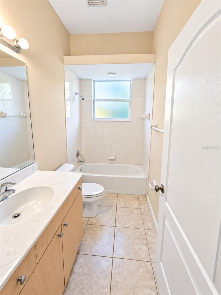 Single Family Residence at 3621 MASSINI AVE, NORTH PORT, photo 14 of 25
