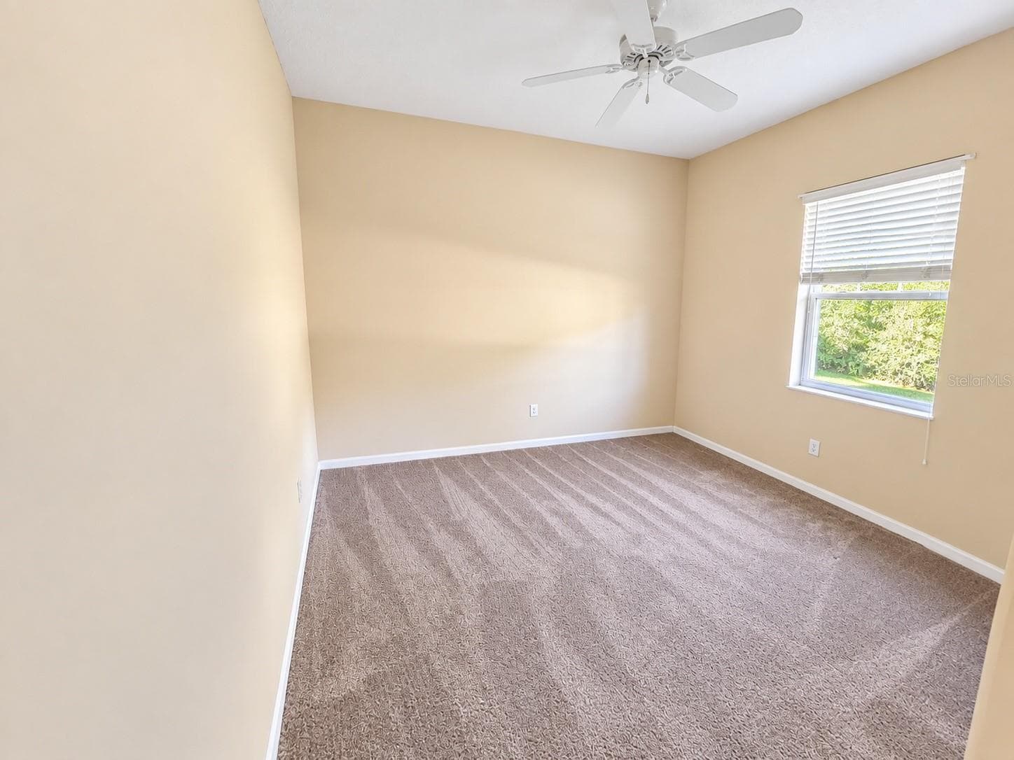 Single Family Residence at 3621 MASSINI AVE, NORTH PORT, photo 15 of 25