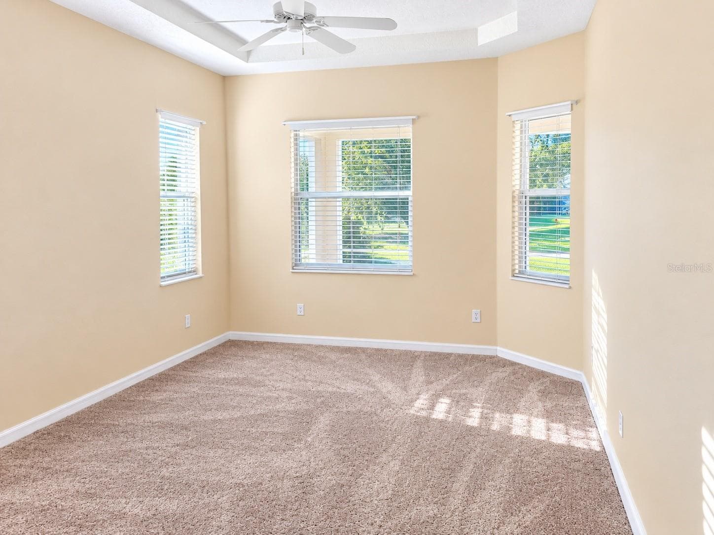 Single Family Residence at 3621 MASSINI AVE, NORTH PORT, photo 16 of 25