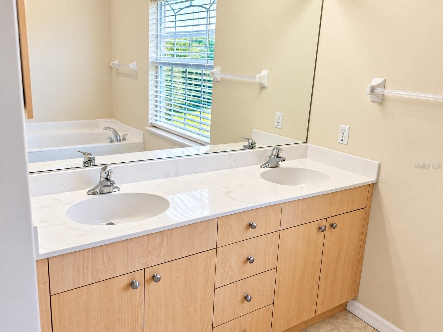 Single Family Residence at 3621 MASSINI AVE, NORTH PORT, photo 18 of 25