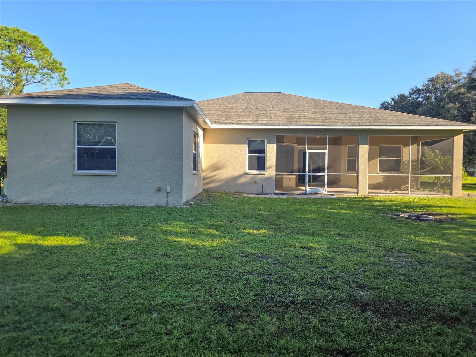 Single Family Residence at 3621 MASSINI AVE, NORTH PORT, photo 20 of 25