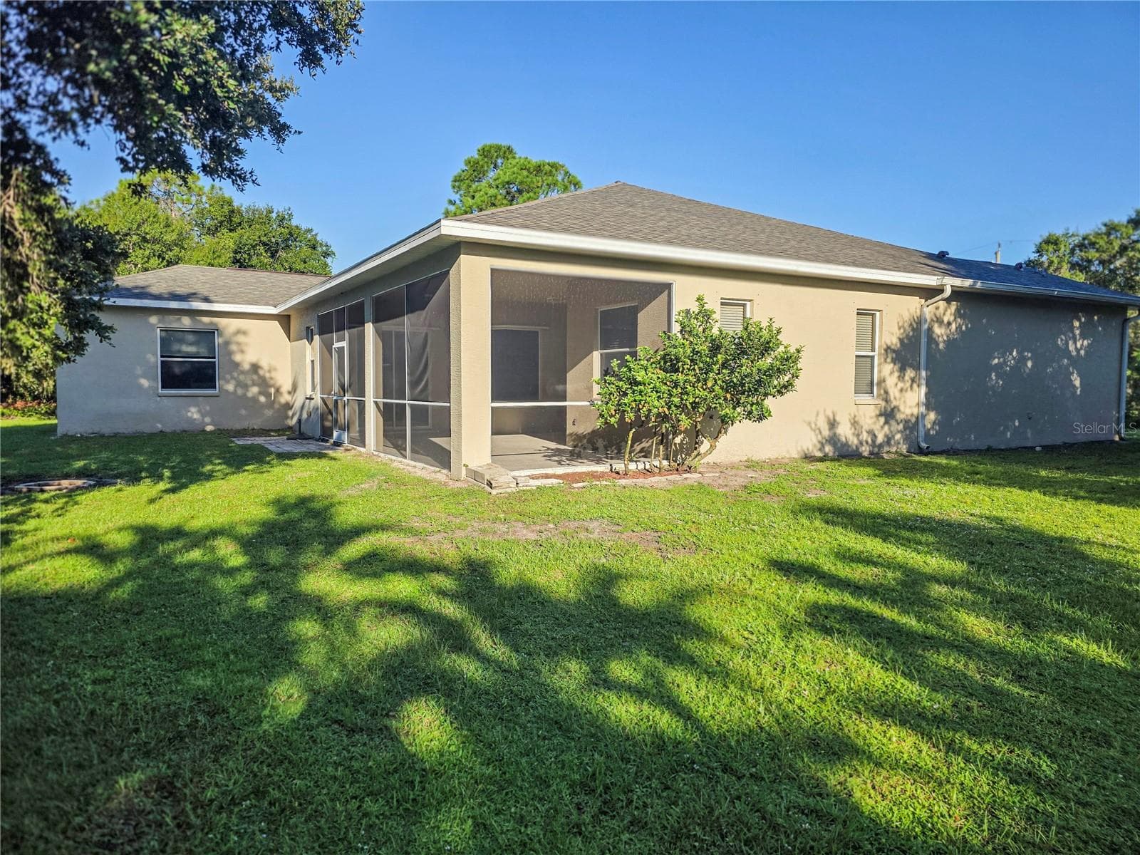 Single Family Residence at 3621 MASSINI AVE, NORTH PORT, photo 22 of 25