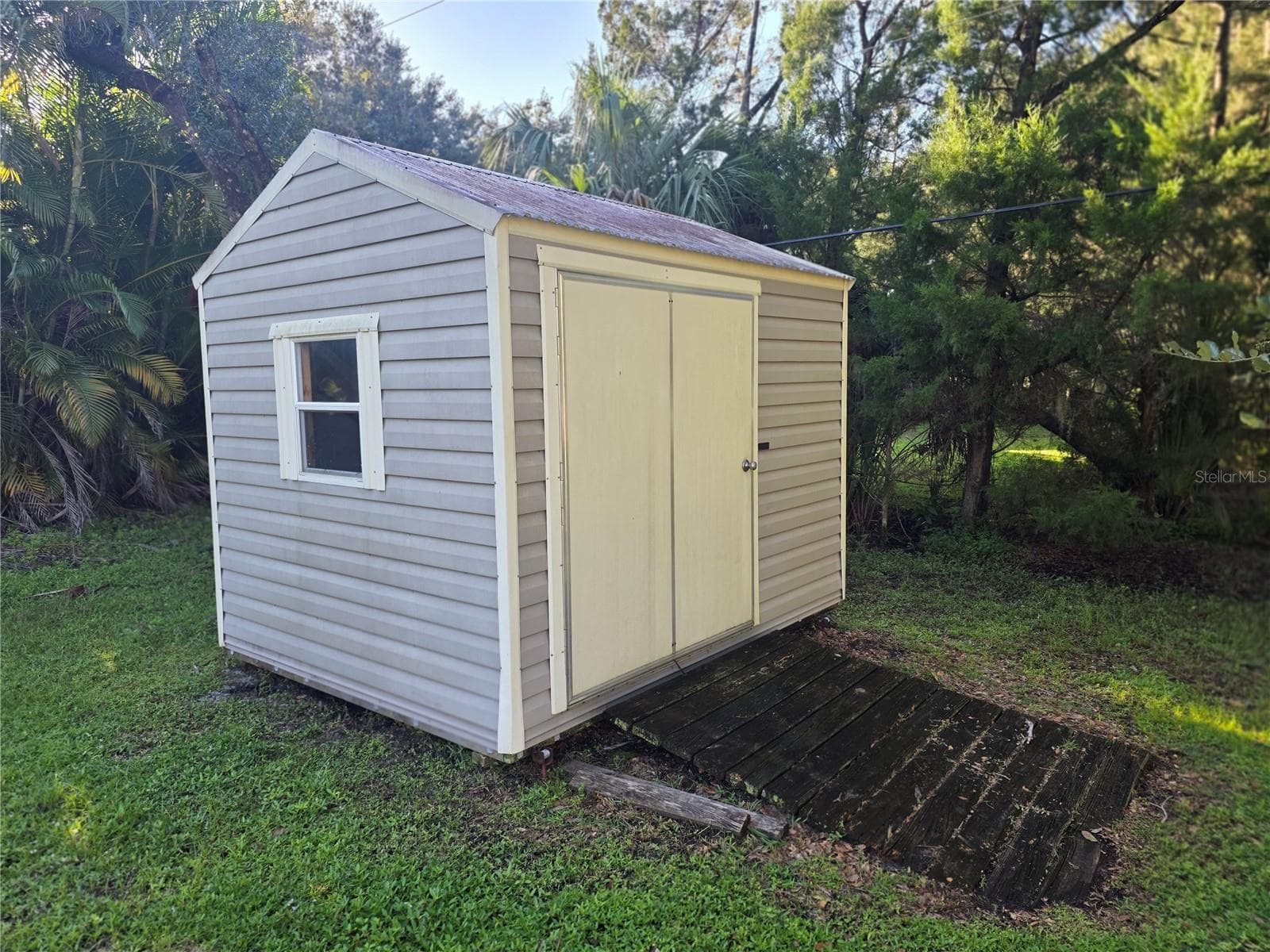 Single Family Residence at 3621 MASSINI AVE, NORTH PORT, photo 23 of 25