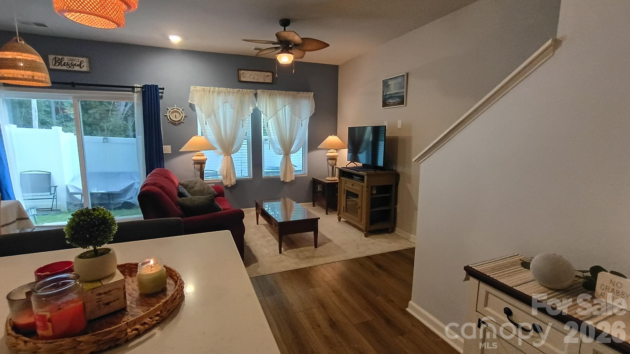 Townhouse at 837 Gerard Bay Drive, Fort Mill, photo 12 of 39