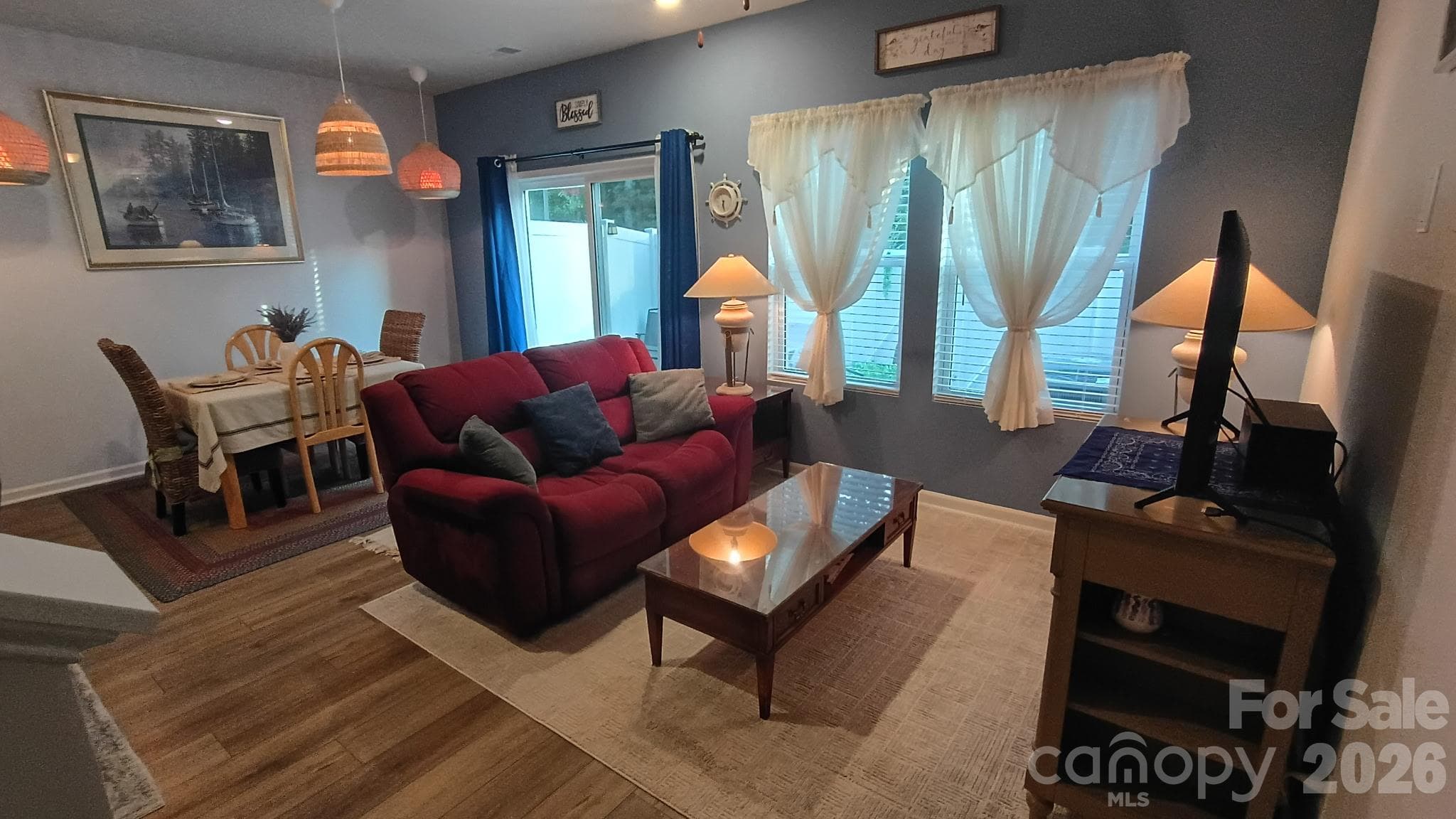 Townhouse at 837 Gerard Bay Drive, Fort Mill, photo 13 of 39
