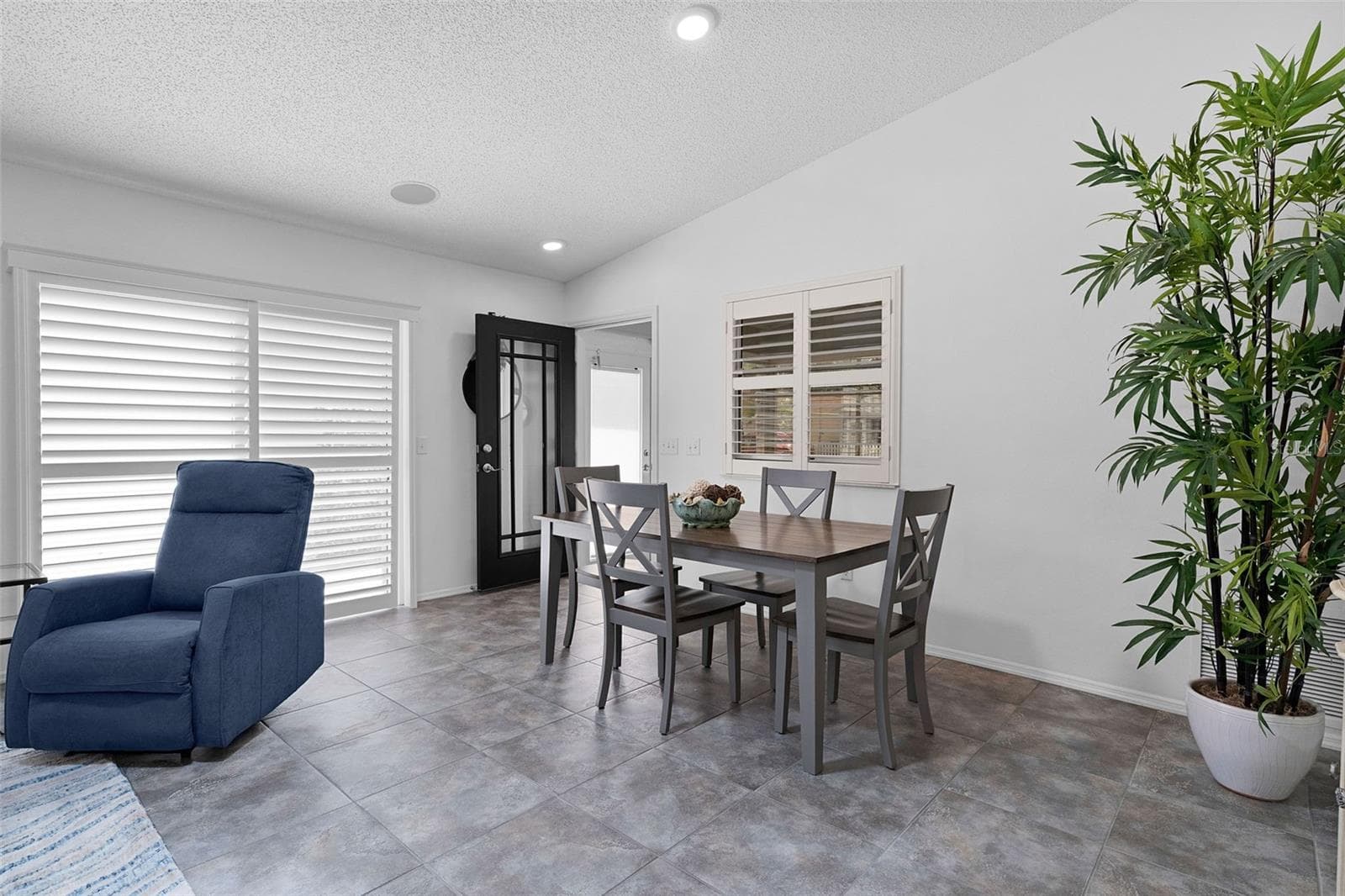 Villa at 313 VARNVILLE WAY, THE VILLAGES, photo 21 of 42