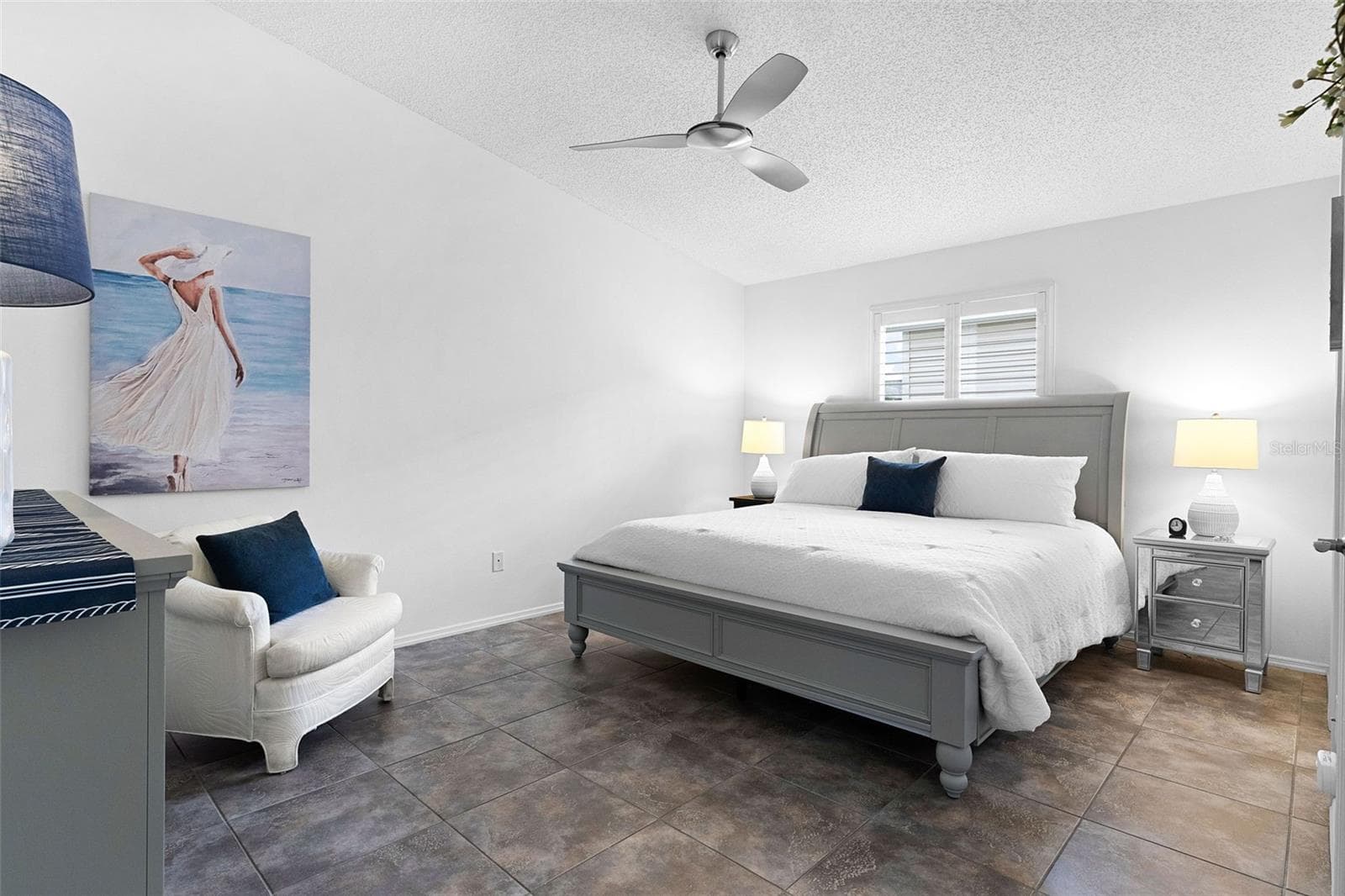 Villa at 313 VARNVILLE WAY, THE VILLAGES, photo 24 of 42
