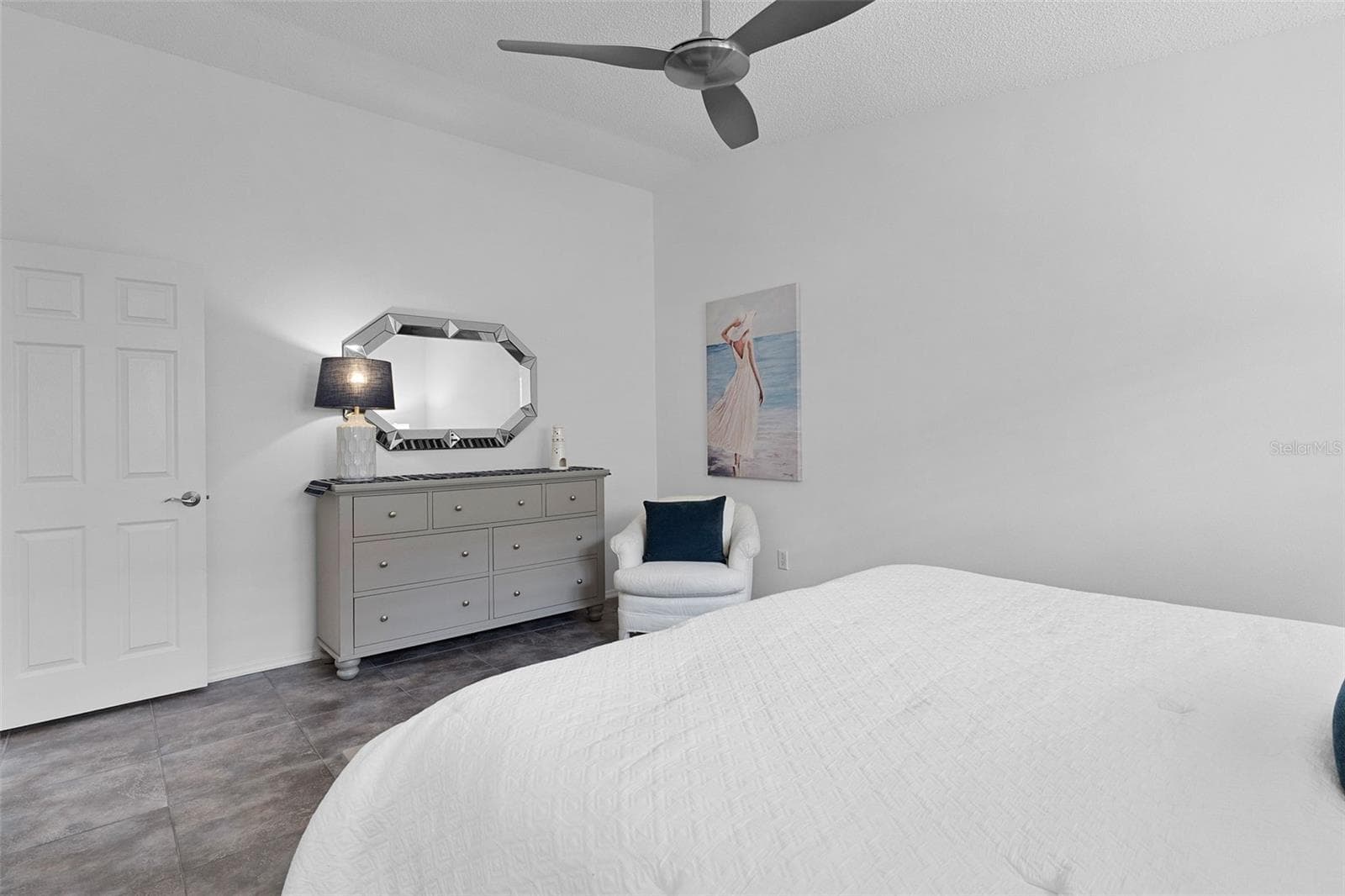 Villa at 313 VARNVILLE WAY, THE VILLAGES, photo 25 of 42