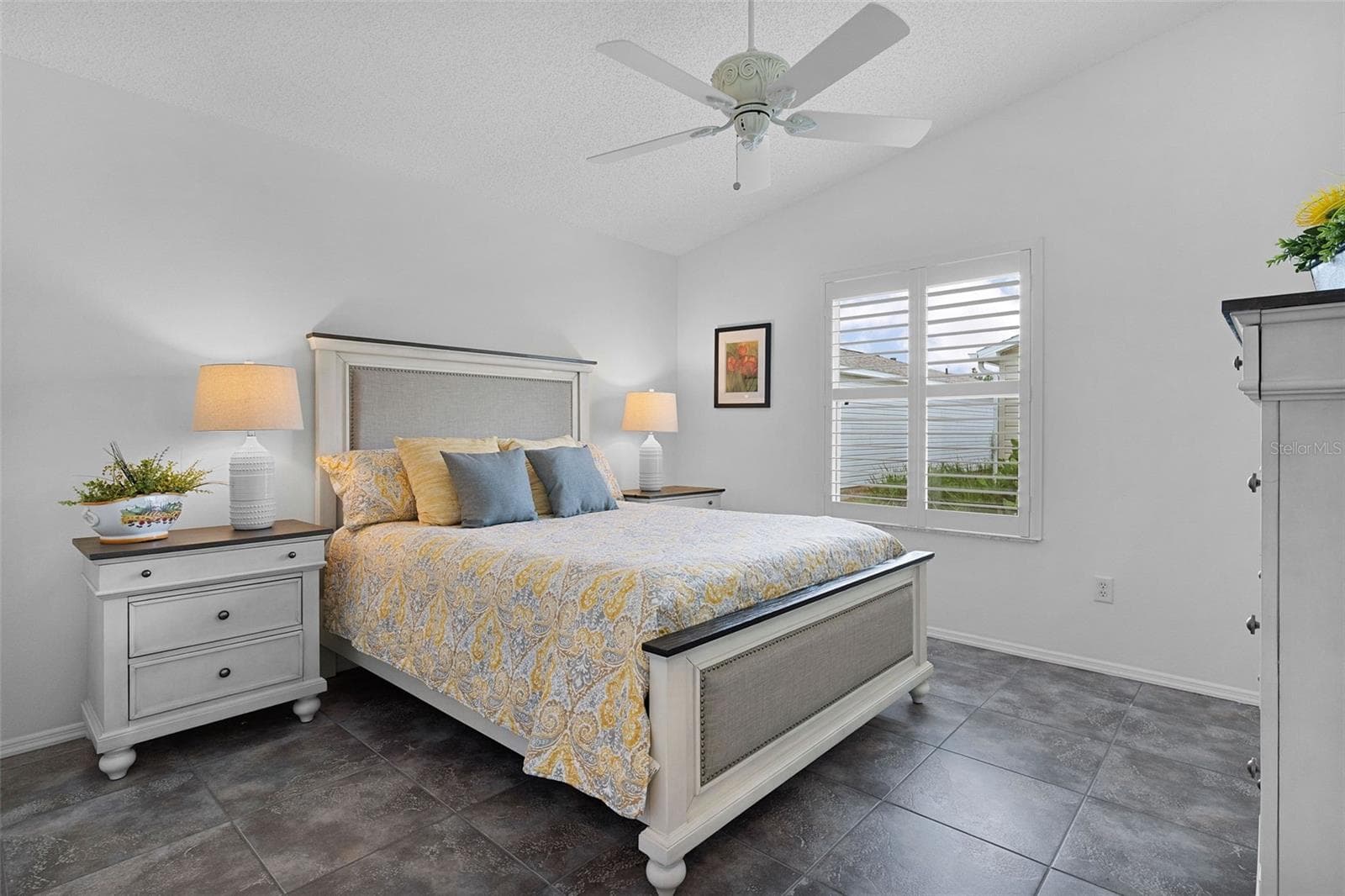 Villa at 313 VARNVILLE WAY, THE VILLAGES, photo 28 of 42