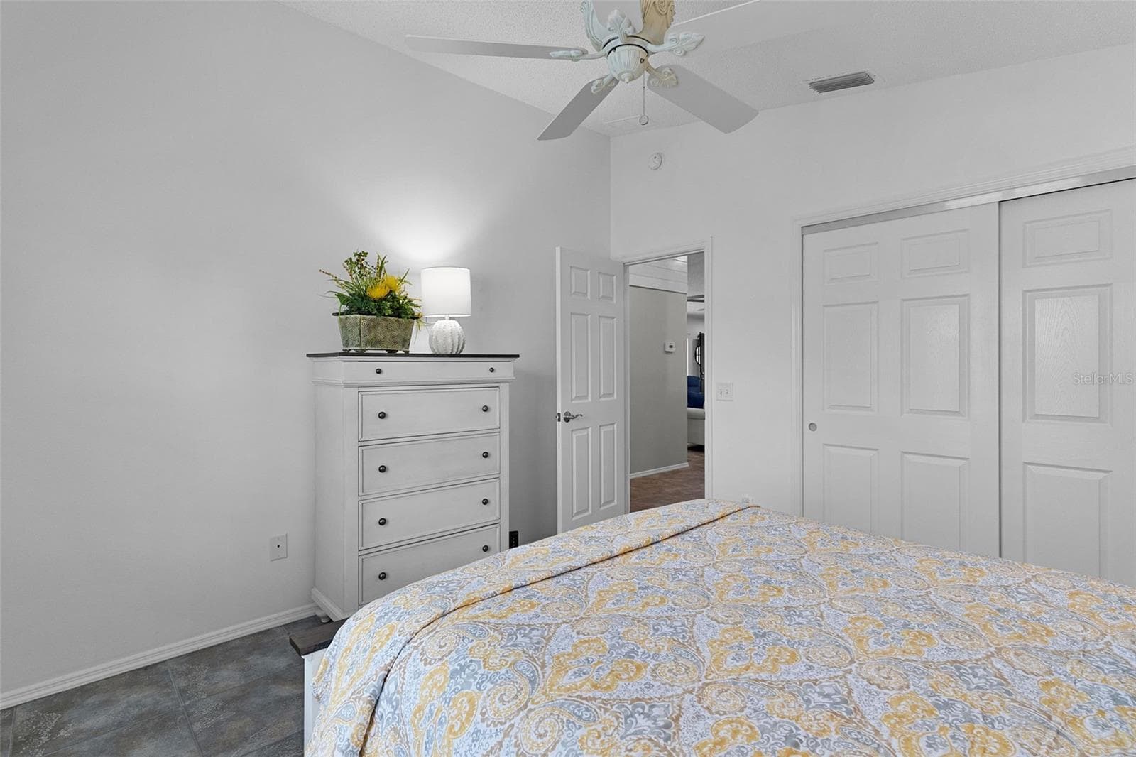 Villa at 313 VARNVILLE WAY, THE VILLAGES, photo 29 of 42