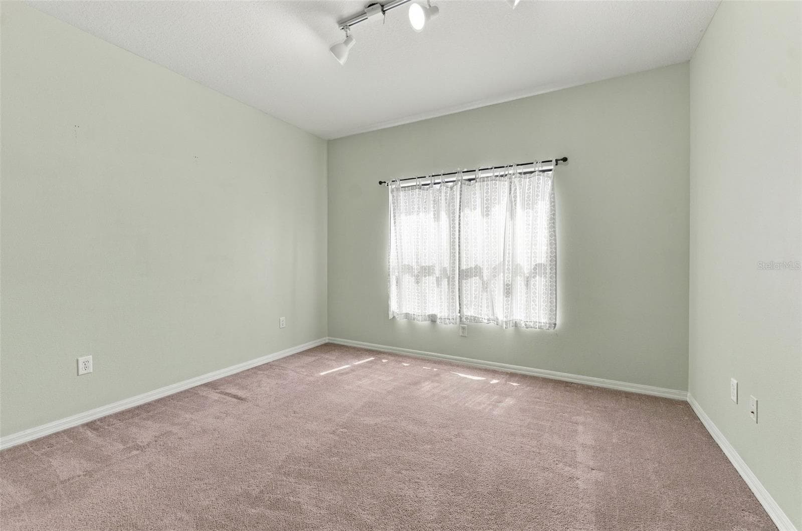 2nd floor bedroom number 2 - 3508 MAJESTIC VIEW DR, LUTZ