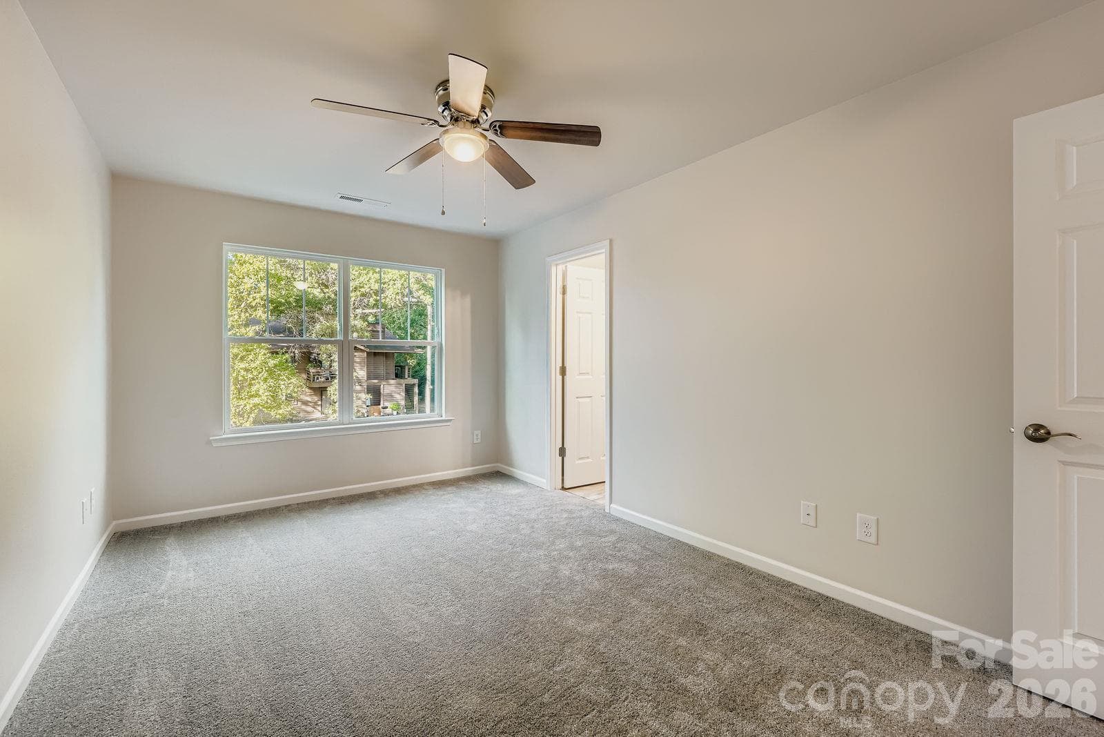 Townhouse at 1761 J Julian Lane, Charlotte, photo 9 of 17