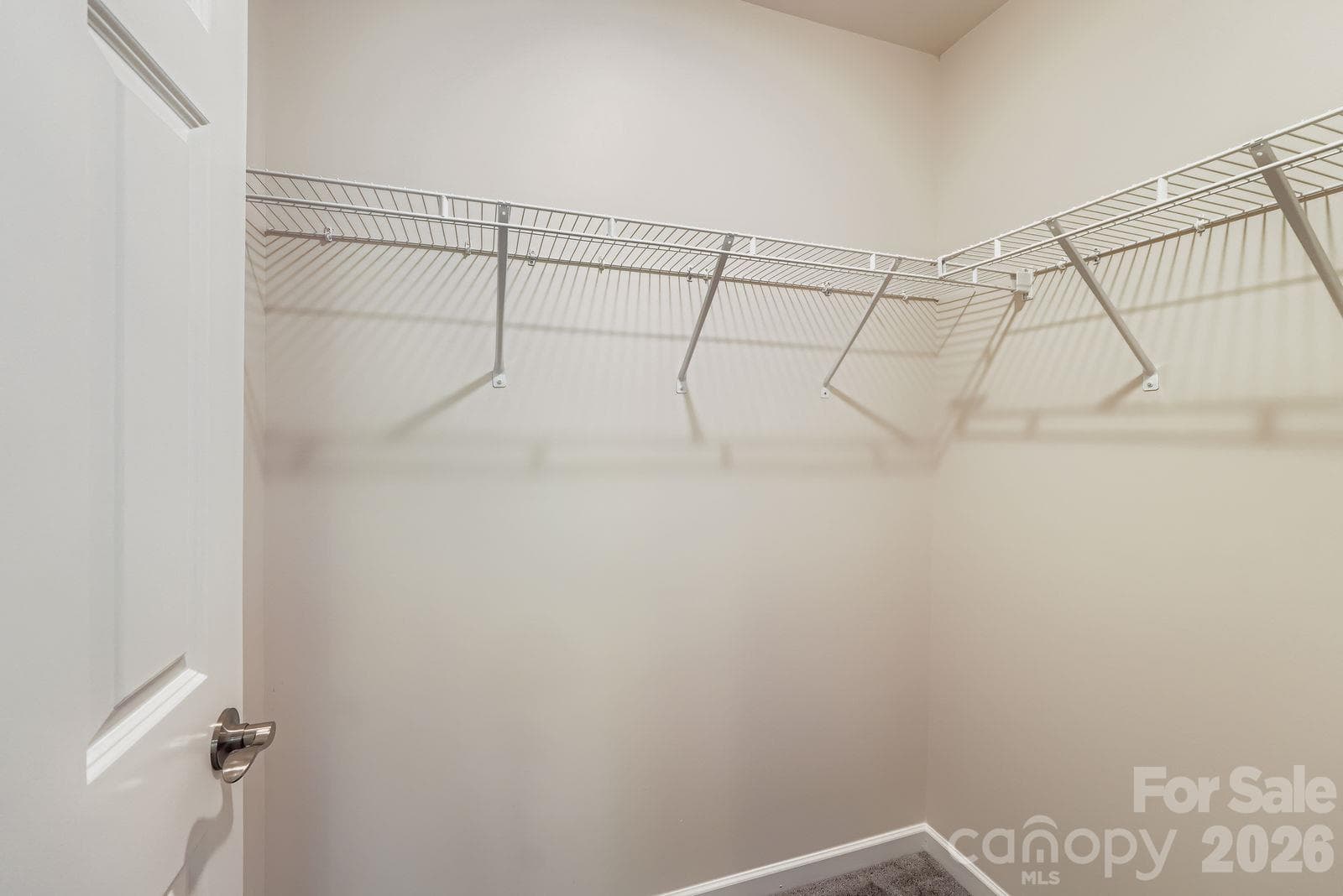 Townhouse at 1761 J Julian Lane, Charlotte, photo 11 of 17