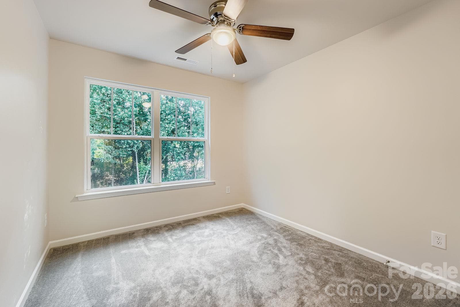 Townhouse at 1761 J Julian Lane, Charlotte, photo 12 of 17