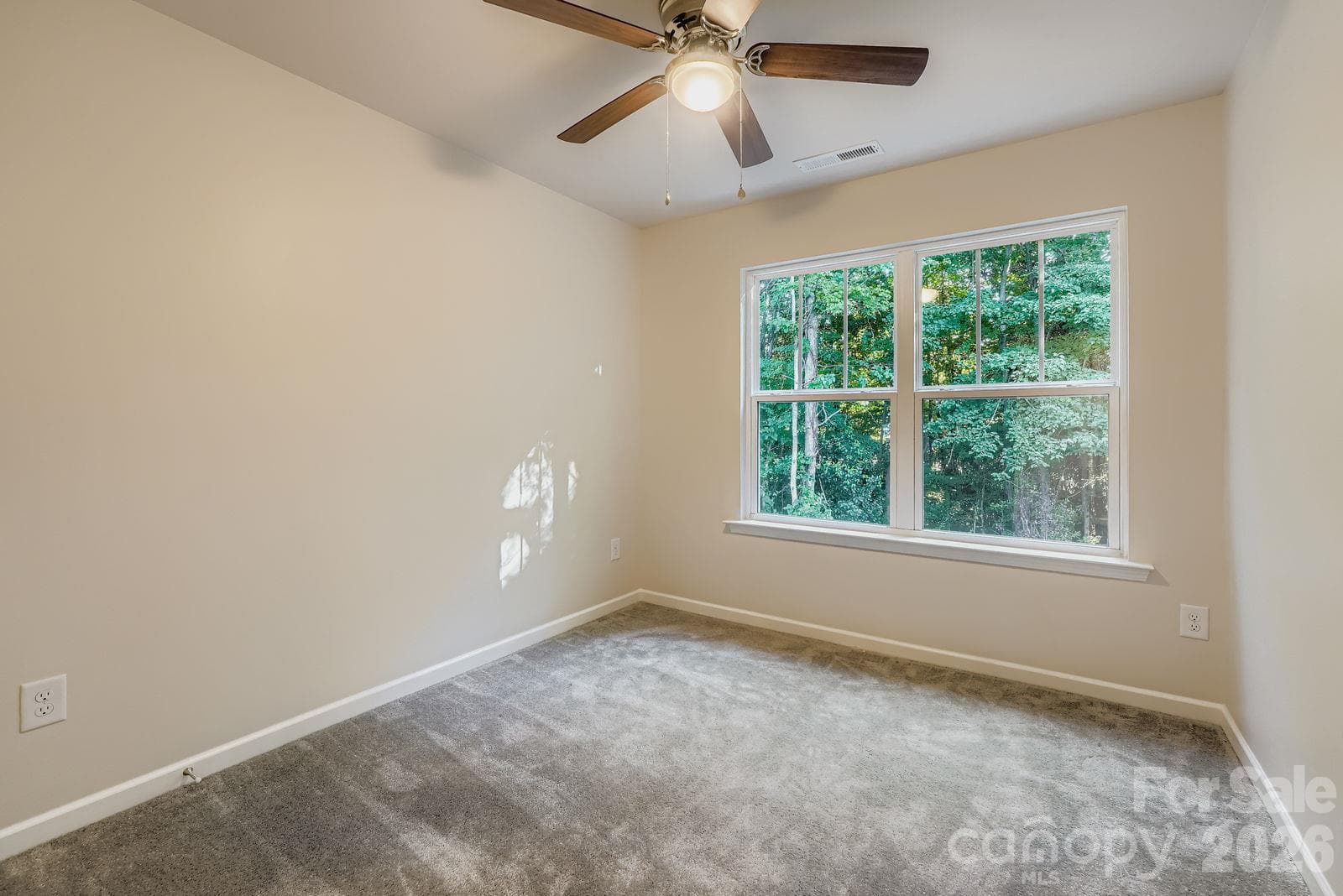 Townhouse at 1761 J Julian Lane, Charlotte, photo 13 of 17