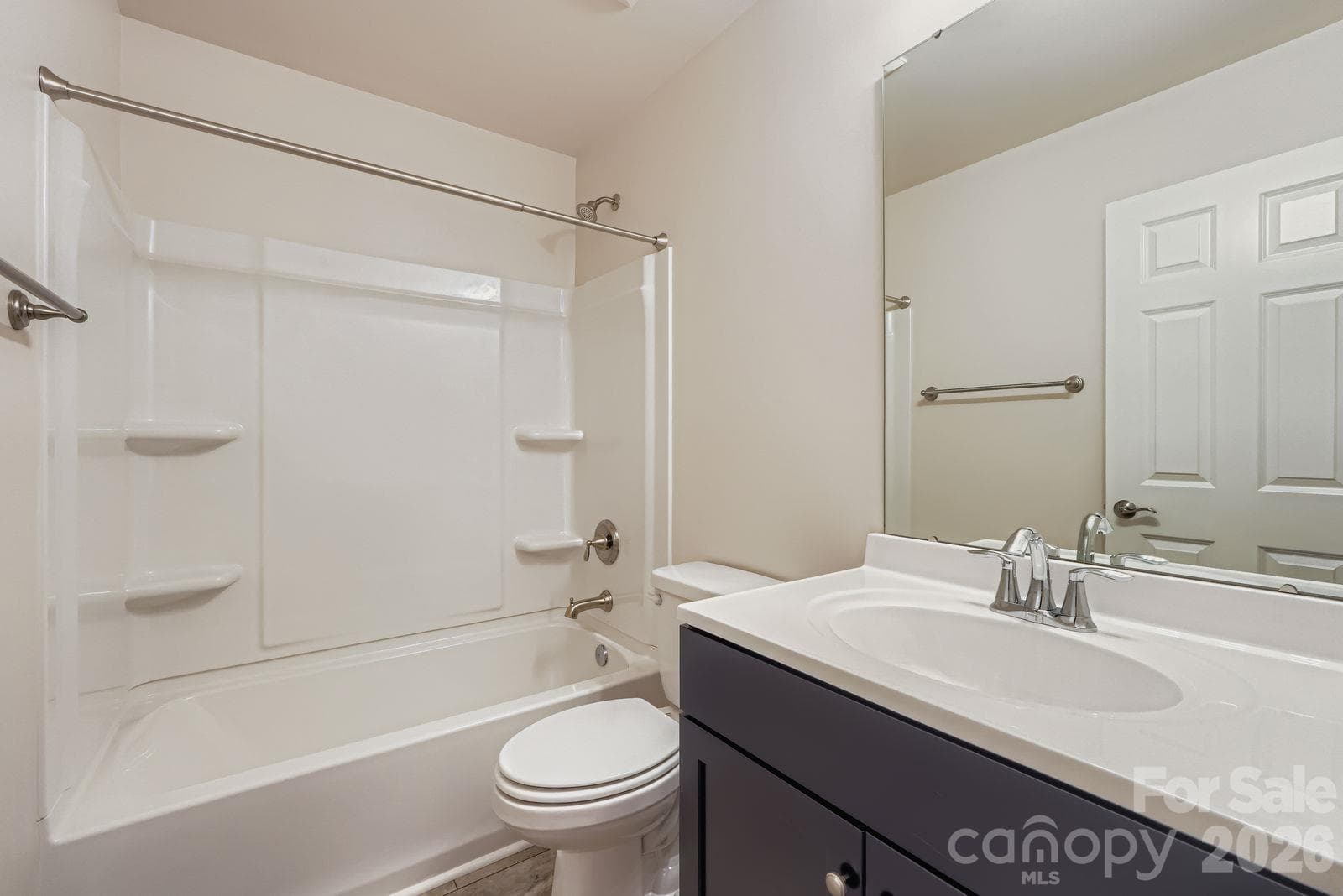 Townhouse at 1761 J Julian Lane, Charlotte, photo 14 of 17