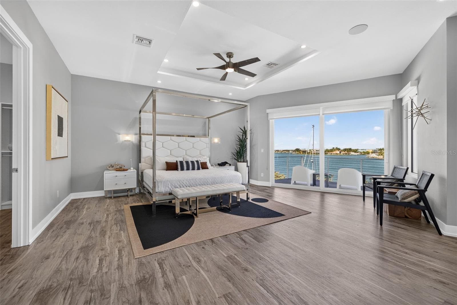 Single Family Residence at 10209 GULF BLVD, TREASURE ISLAND, photo 35 of 75