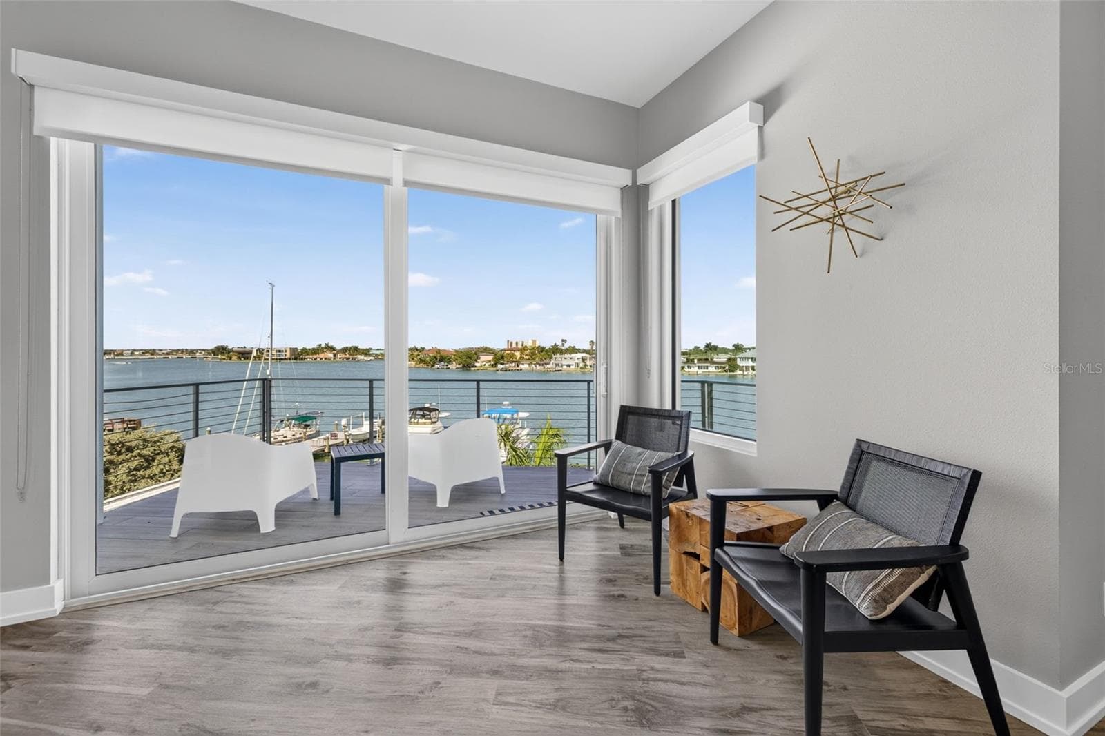 Single Family Residence at 10209 GULF BLVD, TREASURE ISLAND, photo 36 of 75