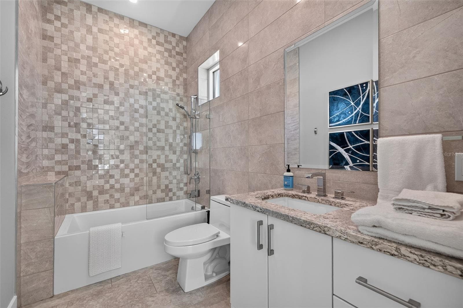 Single Family Residence at 10209 GULF BLVD, TREASURE ISLAND, photo 47 of 75