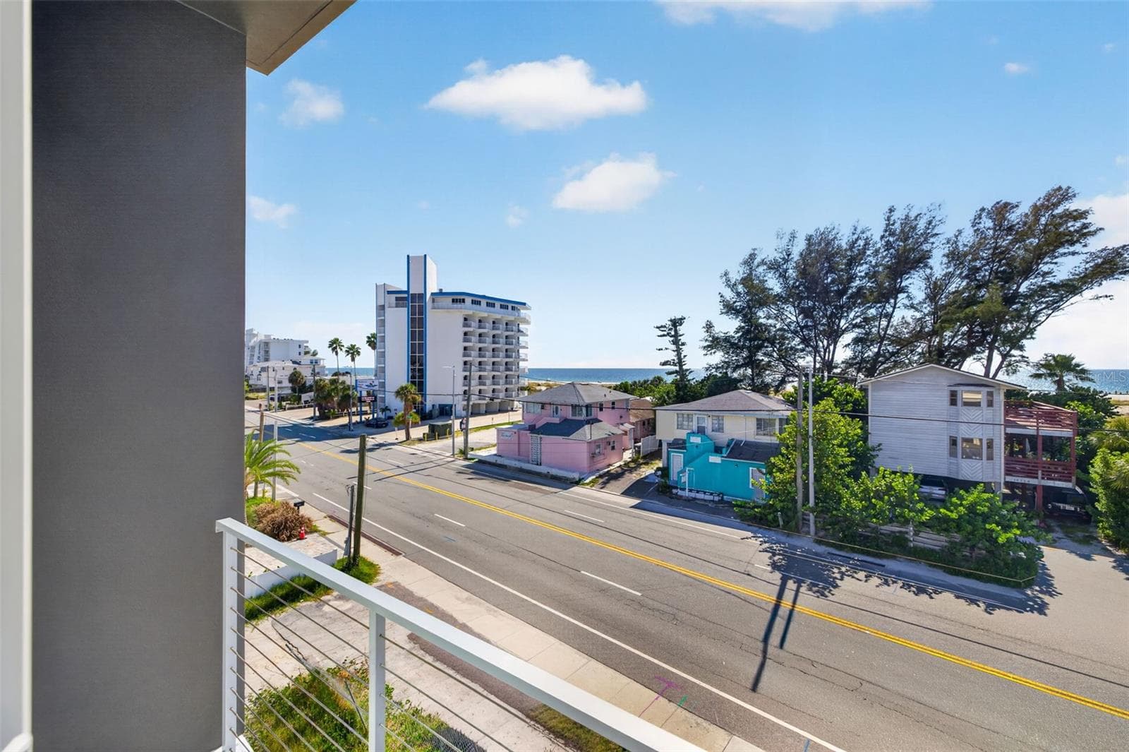 Single Family Residence at 10209 GULF BLVD, TREASURE ISLAND, photo 49 of 75