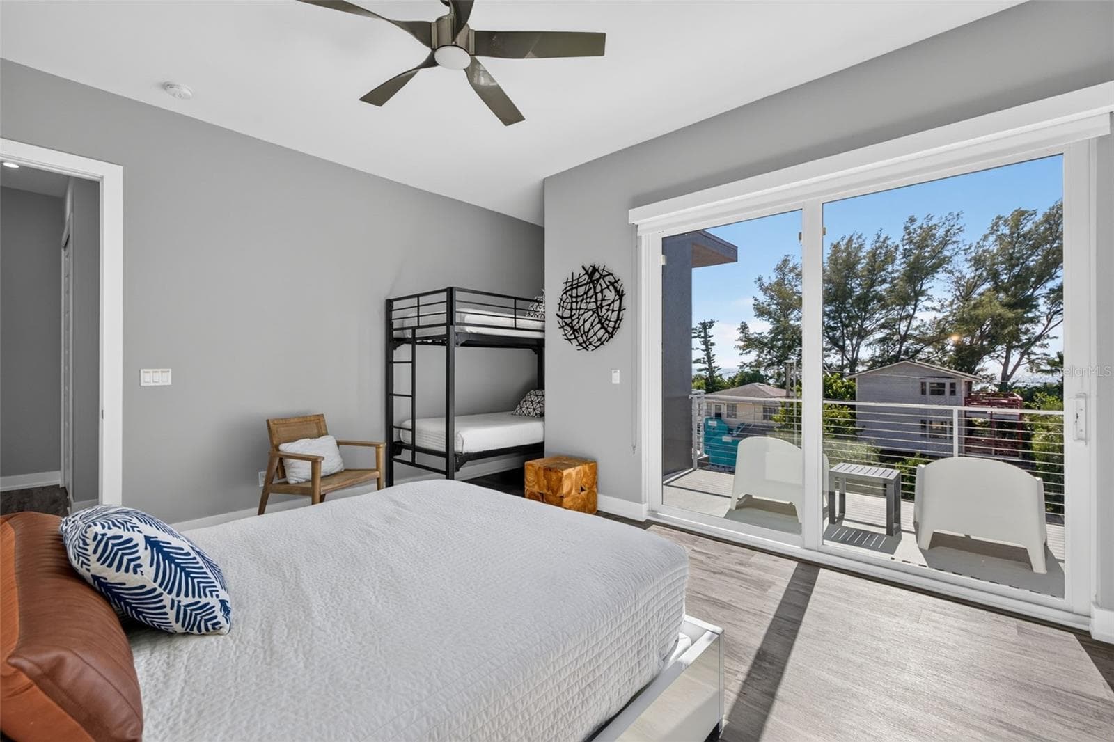 Single Family Residence at 10209 GULF BLVD, TREASURE ISLAND, photo 51 of 75