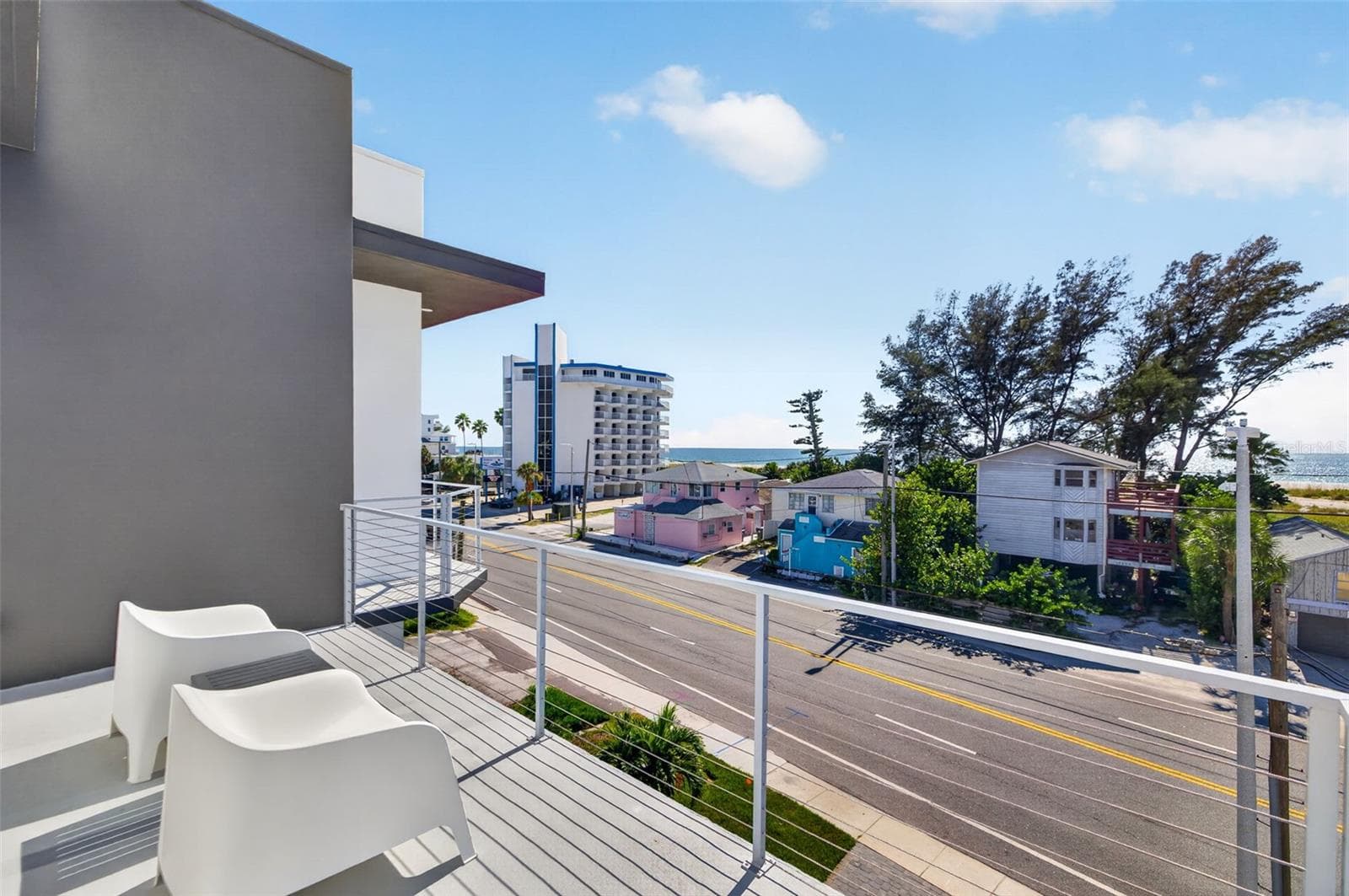 Single Family Residence at 10209 GULF BLVD, TREASURE ISLAND, photo 56 of 75