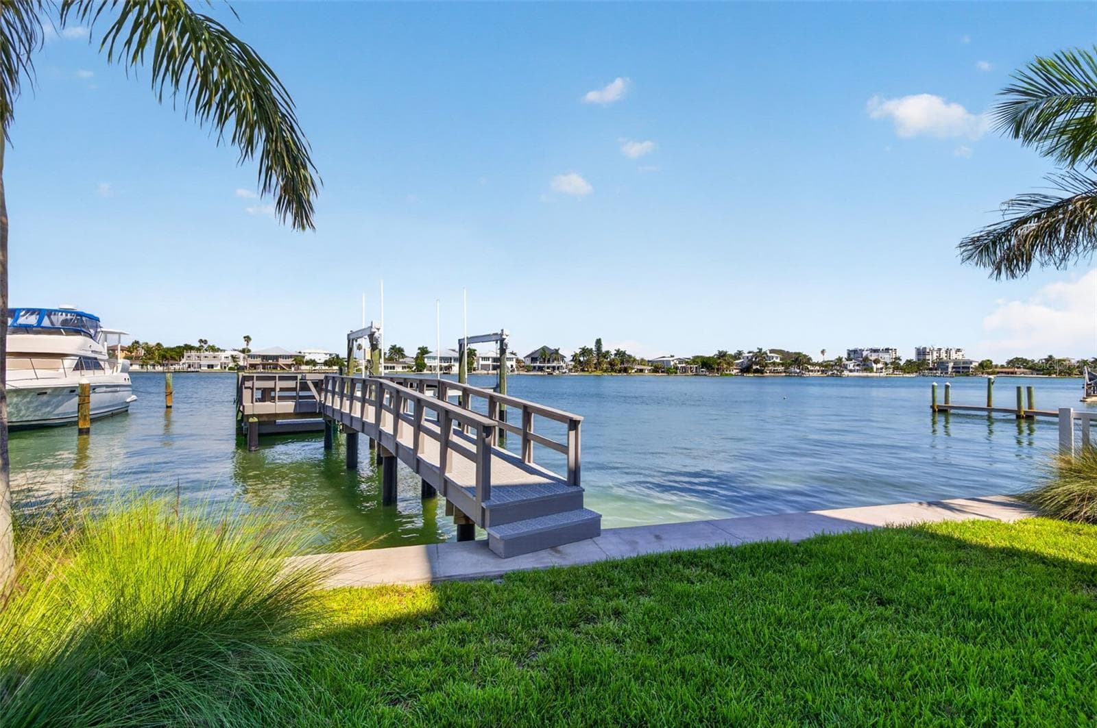 Single Family Residence at 10209 GULF BLVD, TREASURE ISLAND, photo 66 of 75