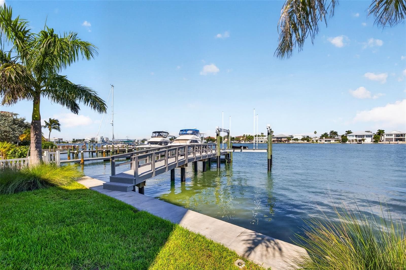 Single Family Residence at 10209 GULF BLVD, TREASURE ISLAND, photo 67 of 75