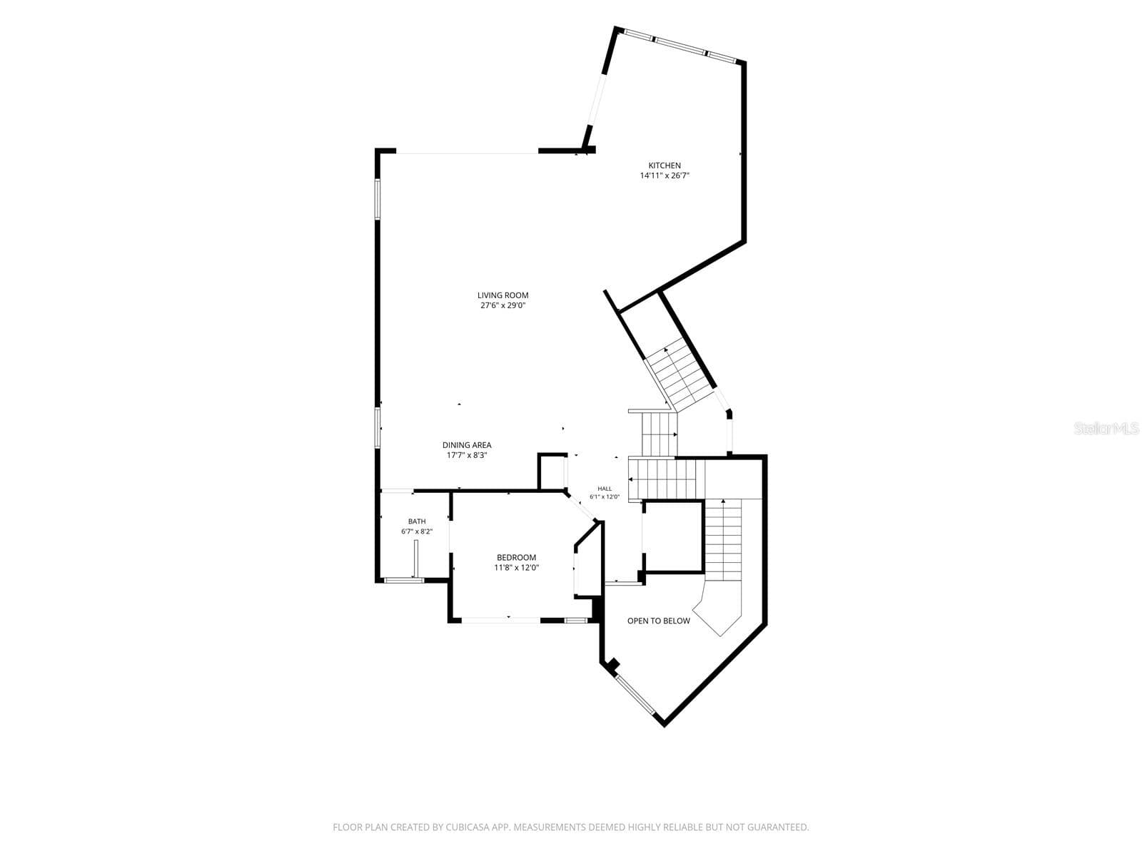 Single Family Residence at 10209 GULF BLVD, TREASURE ISLAND, photo 73 of 75