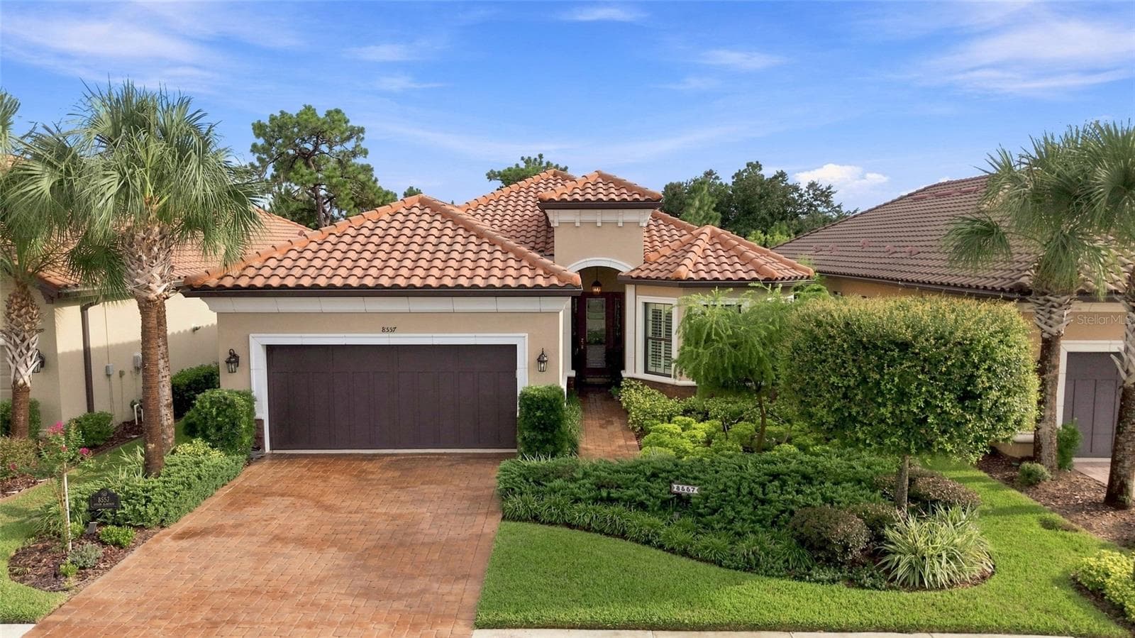 8557 GRAND ALBERATO RD