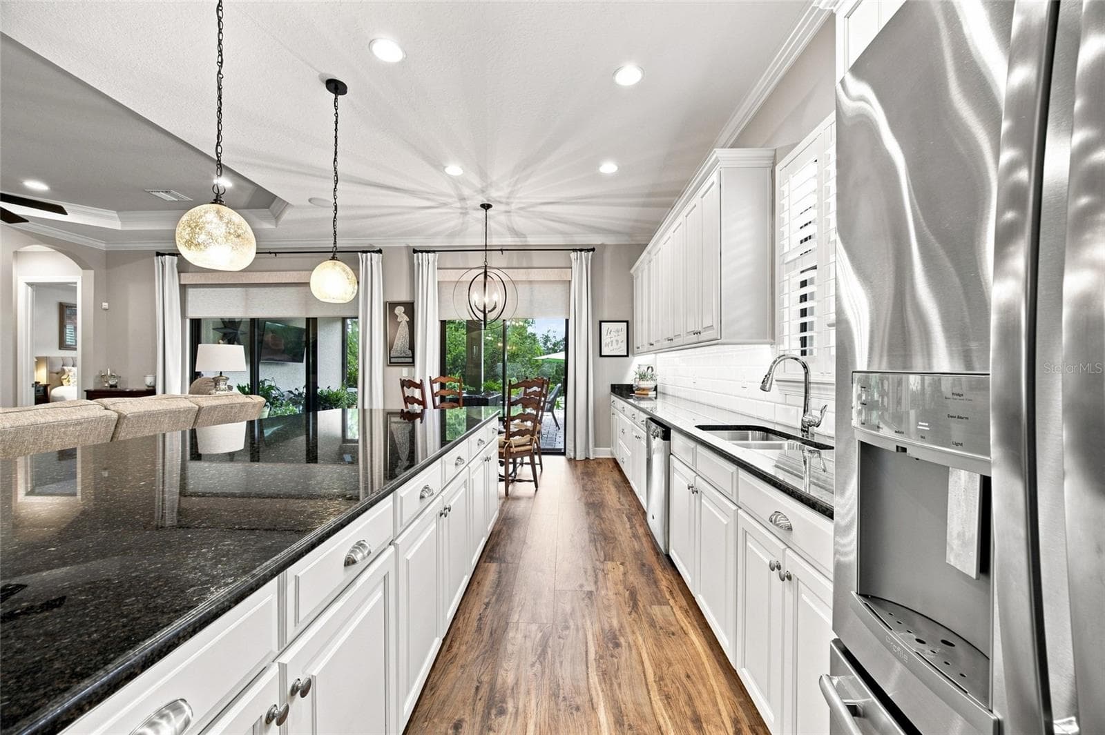 Single Family Residence at 8557 GRAND ALBERATO RD, TAMPA, photo 18 of 55