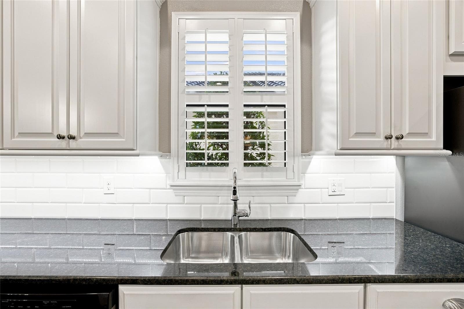 Single Family Residence at 8557 GRAND ALBERATO RD, TAMPA, photo 19 of 55
