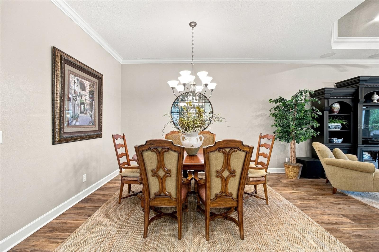 Single Family Residence at 8557 GRAND ALBERATO RD, TAMPA, photo 24 of 55
