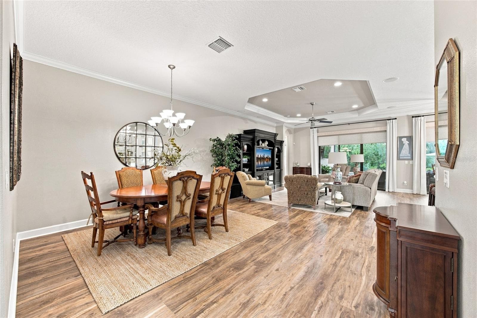 Single Family Residence at 8557 GRAND ALBERATO RD, TAMPA, photo 26 of 55